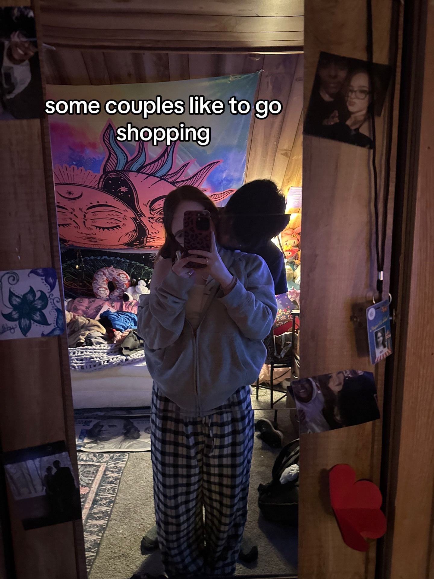 @𝙂
