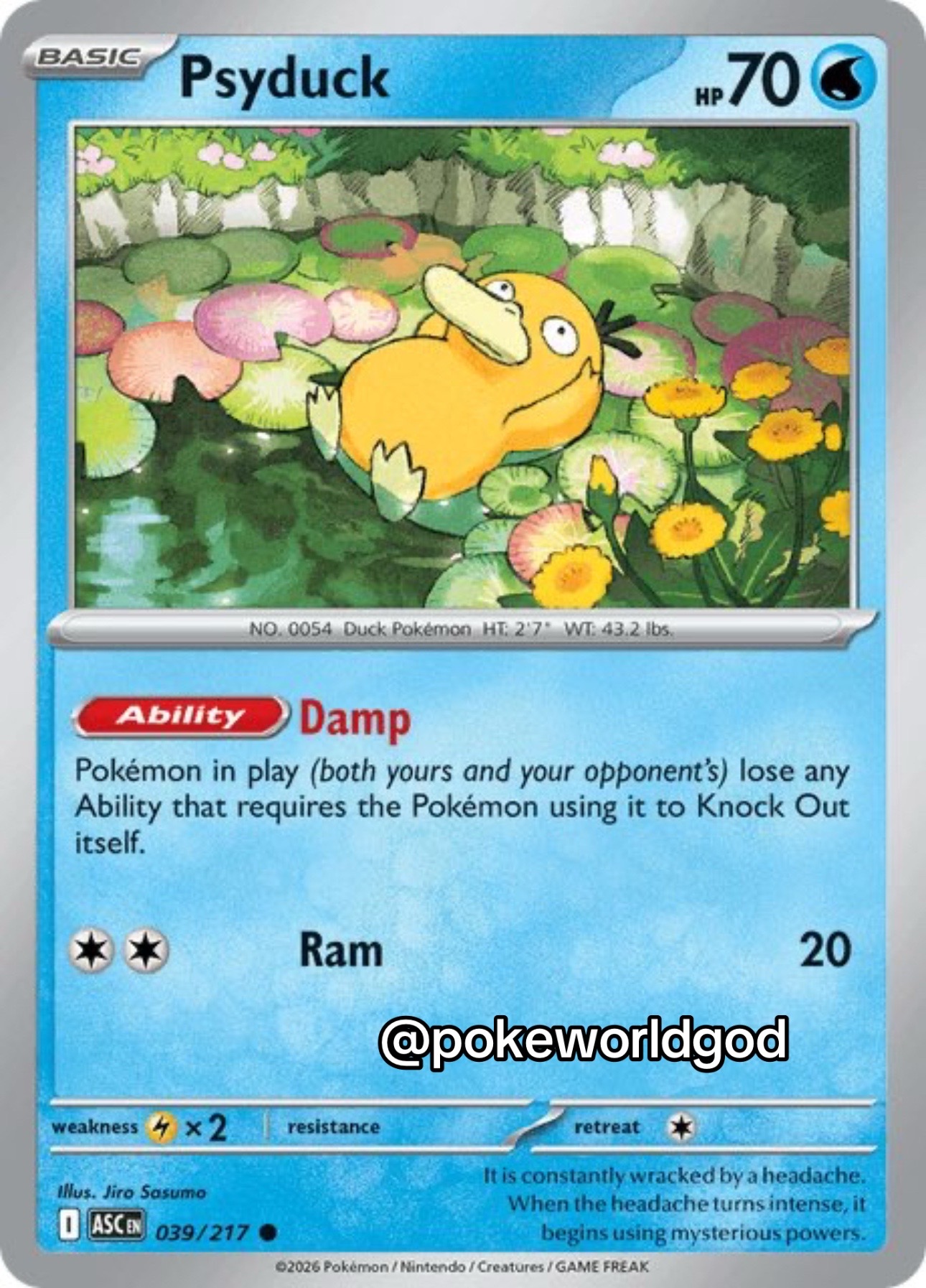 @PokeWorldGod