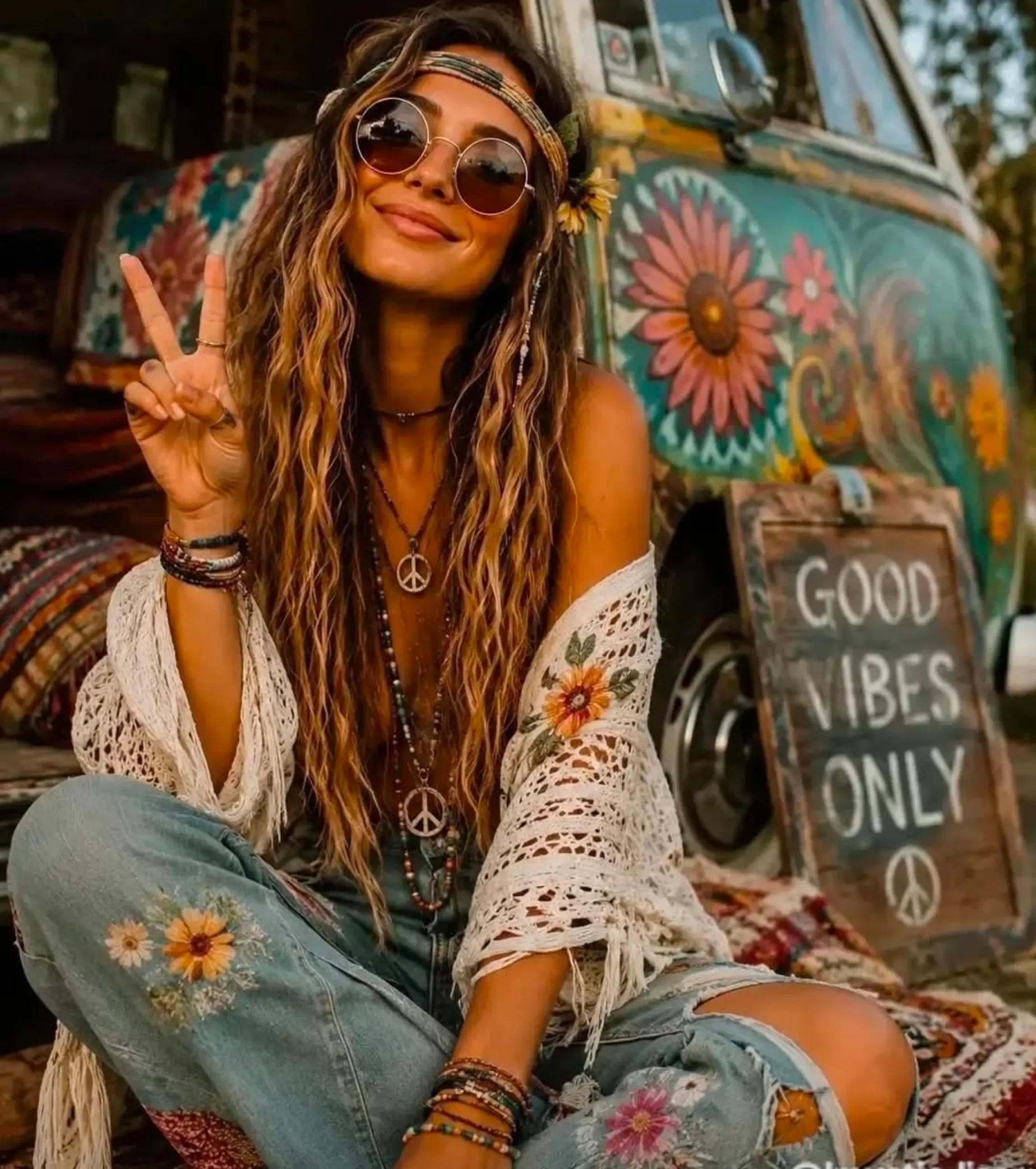 @MysticLisa💚