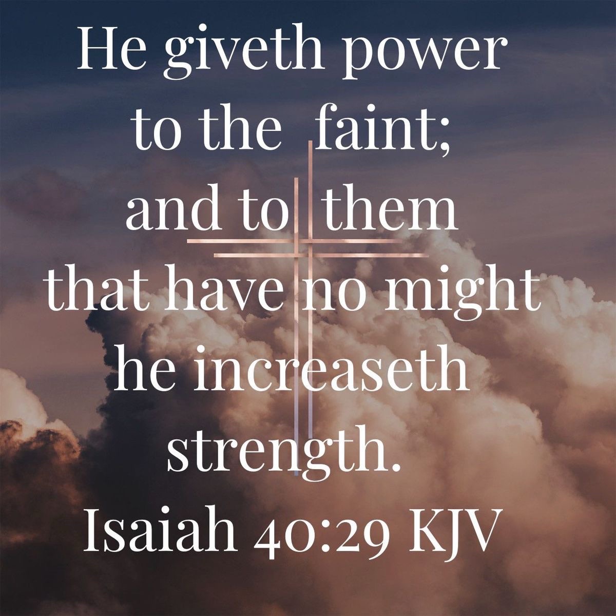 @JESUS CHRIST IS LORD✝️