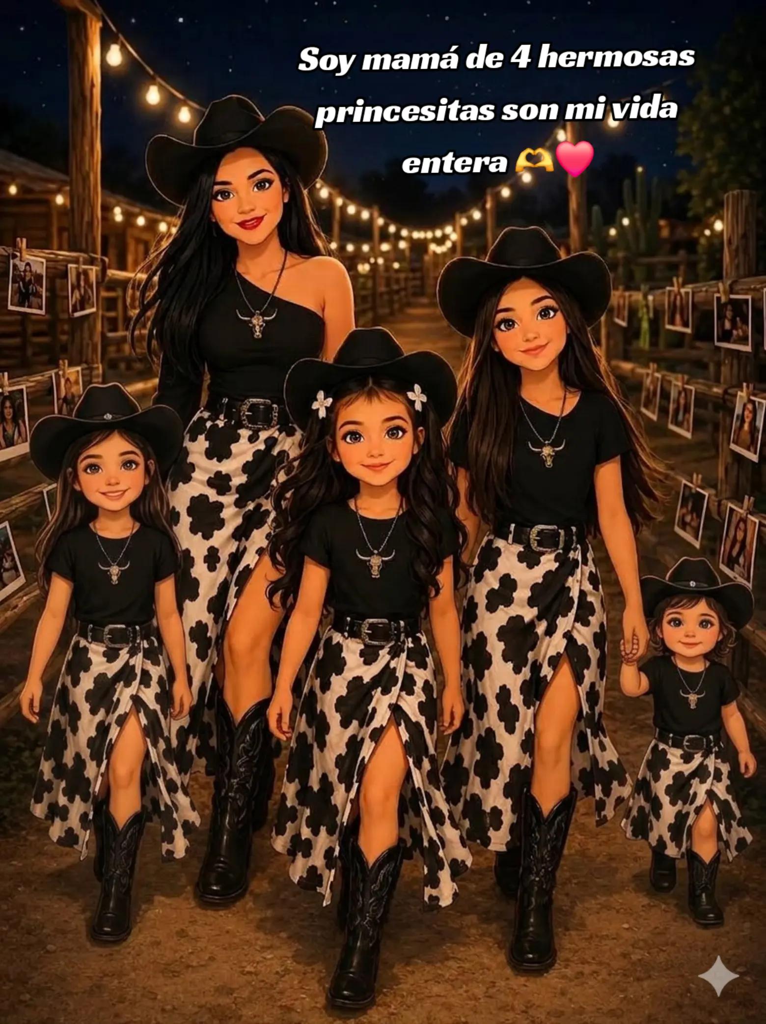 @☯️🧿Suan Reyes❤️🎀☄️