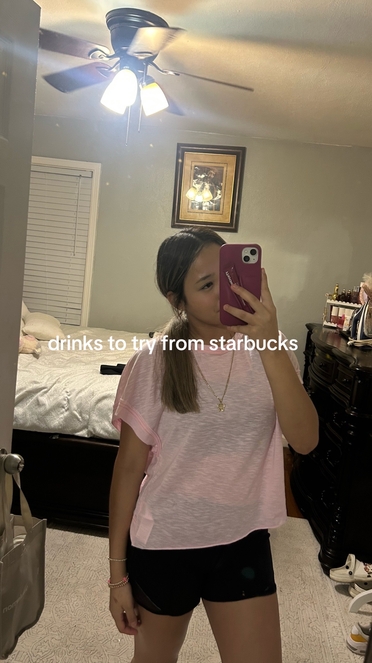 @michelle_gera