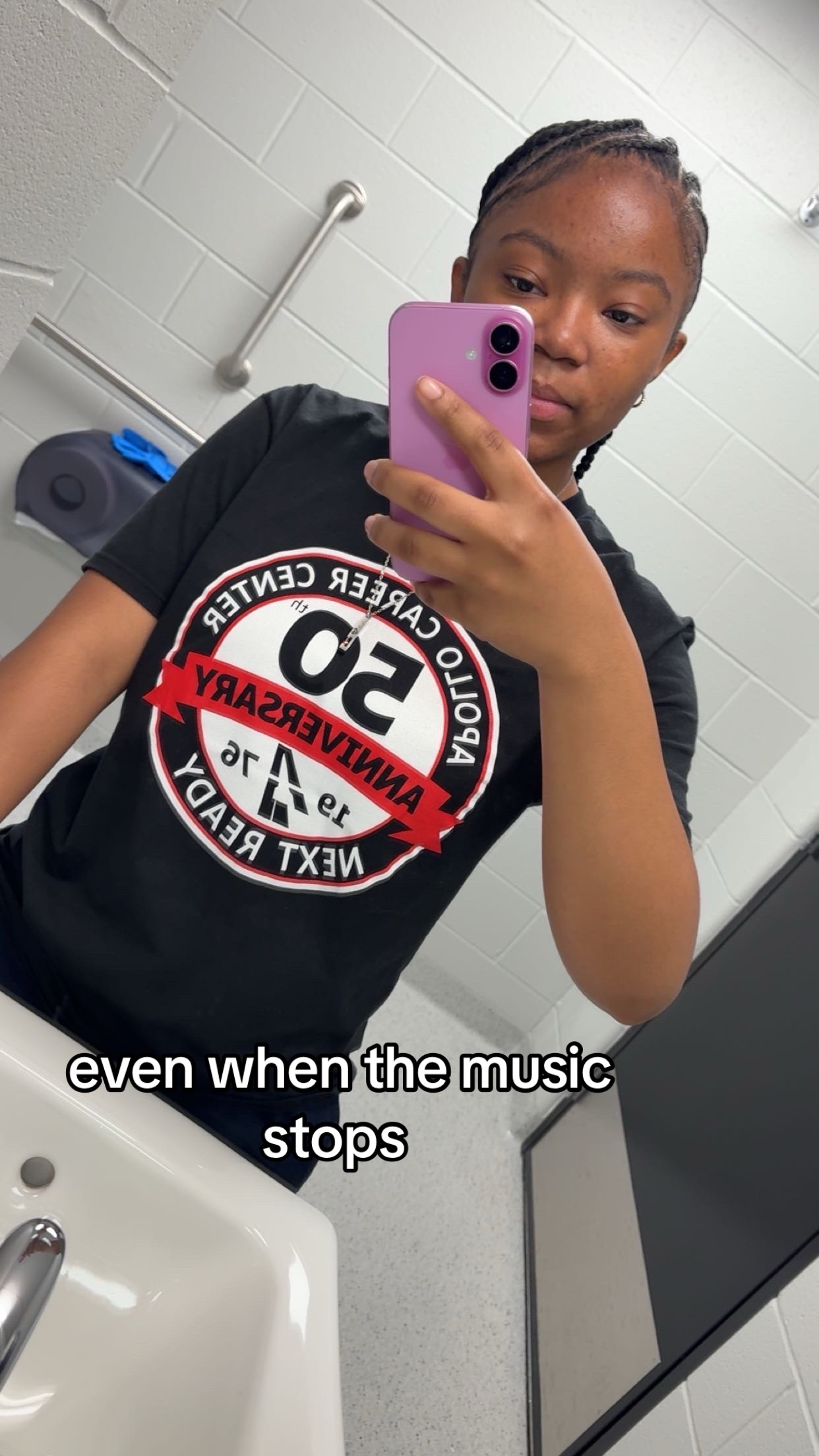 @zy