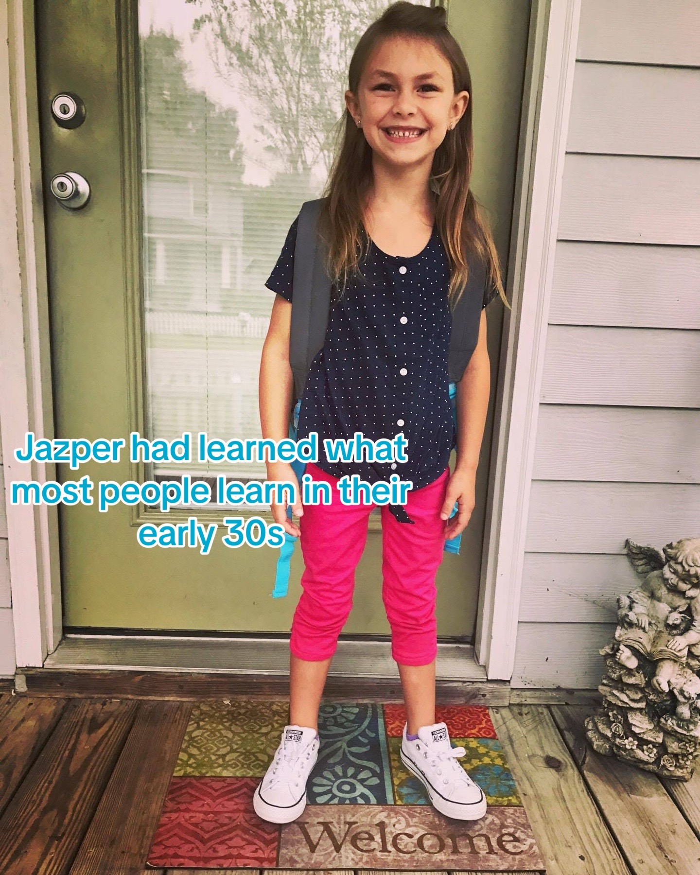@JazzyJazper