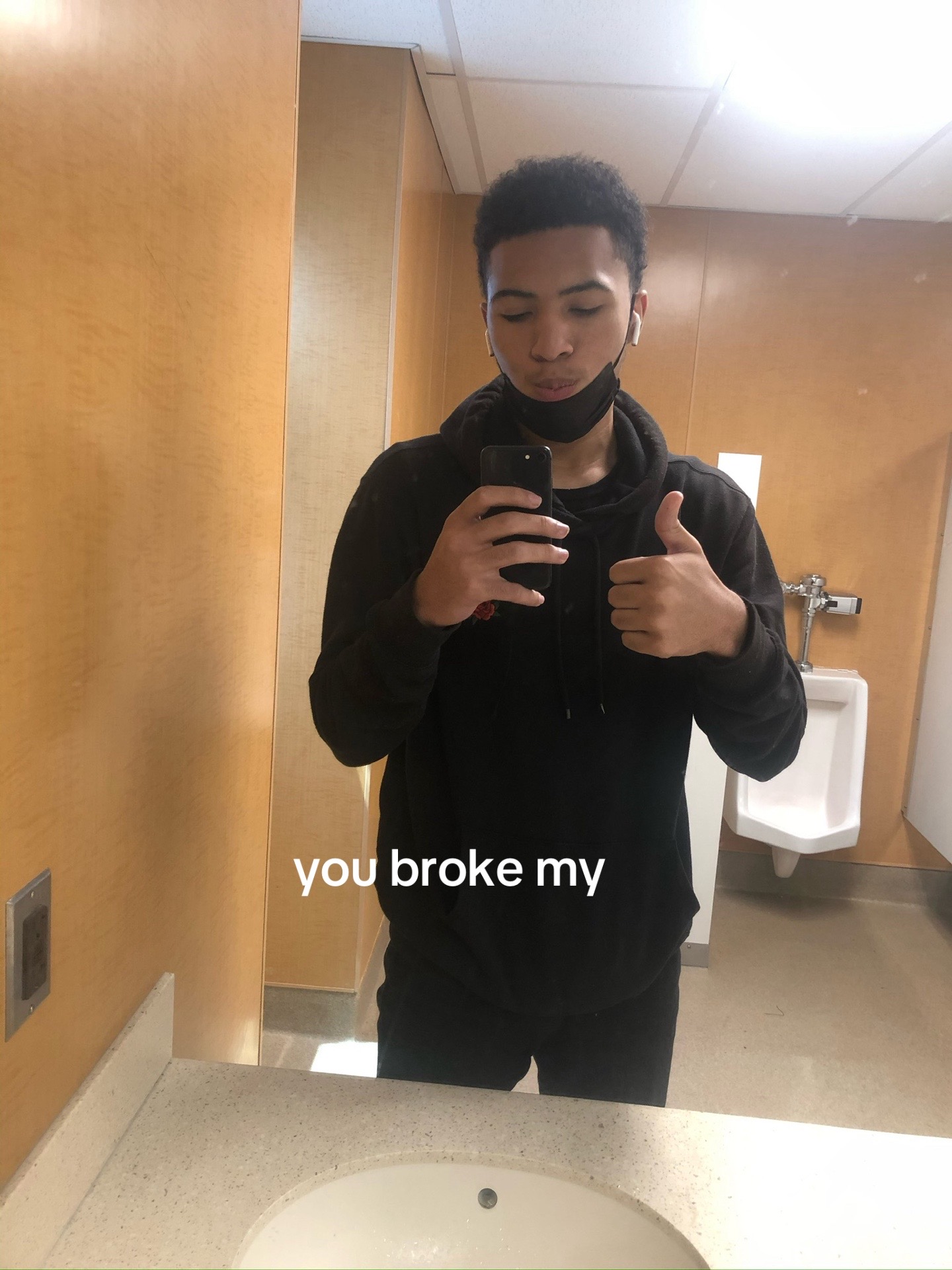 @Heemyswrldd