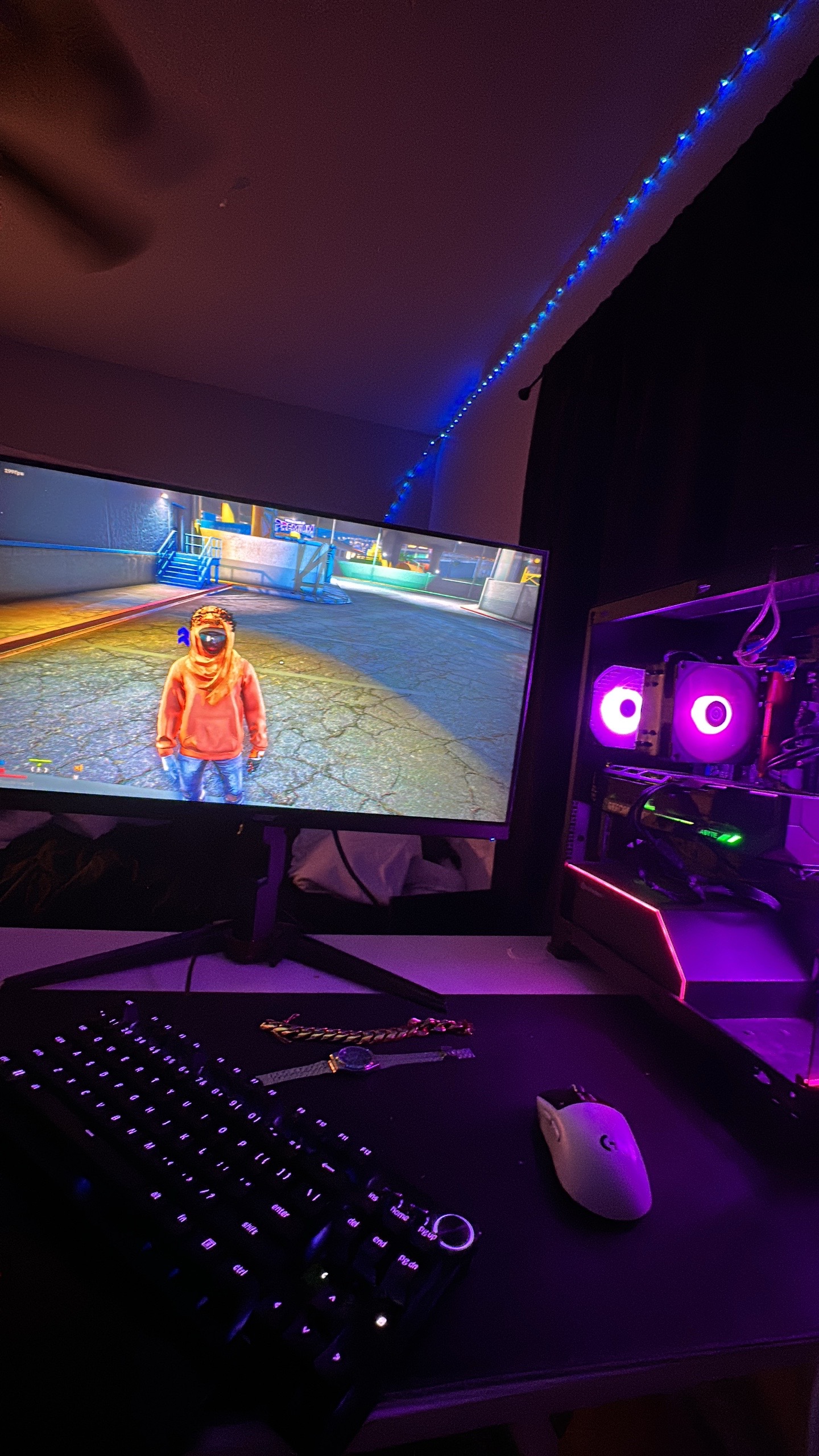 @Twitch/DxGregoryyy