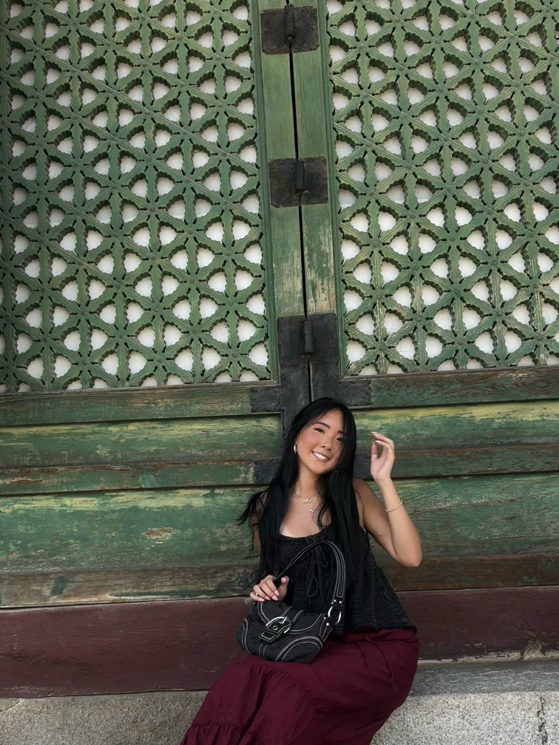 @E M I L Y🪽🧸💋