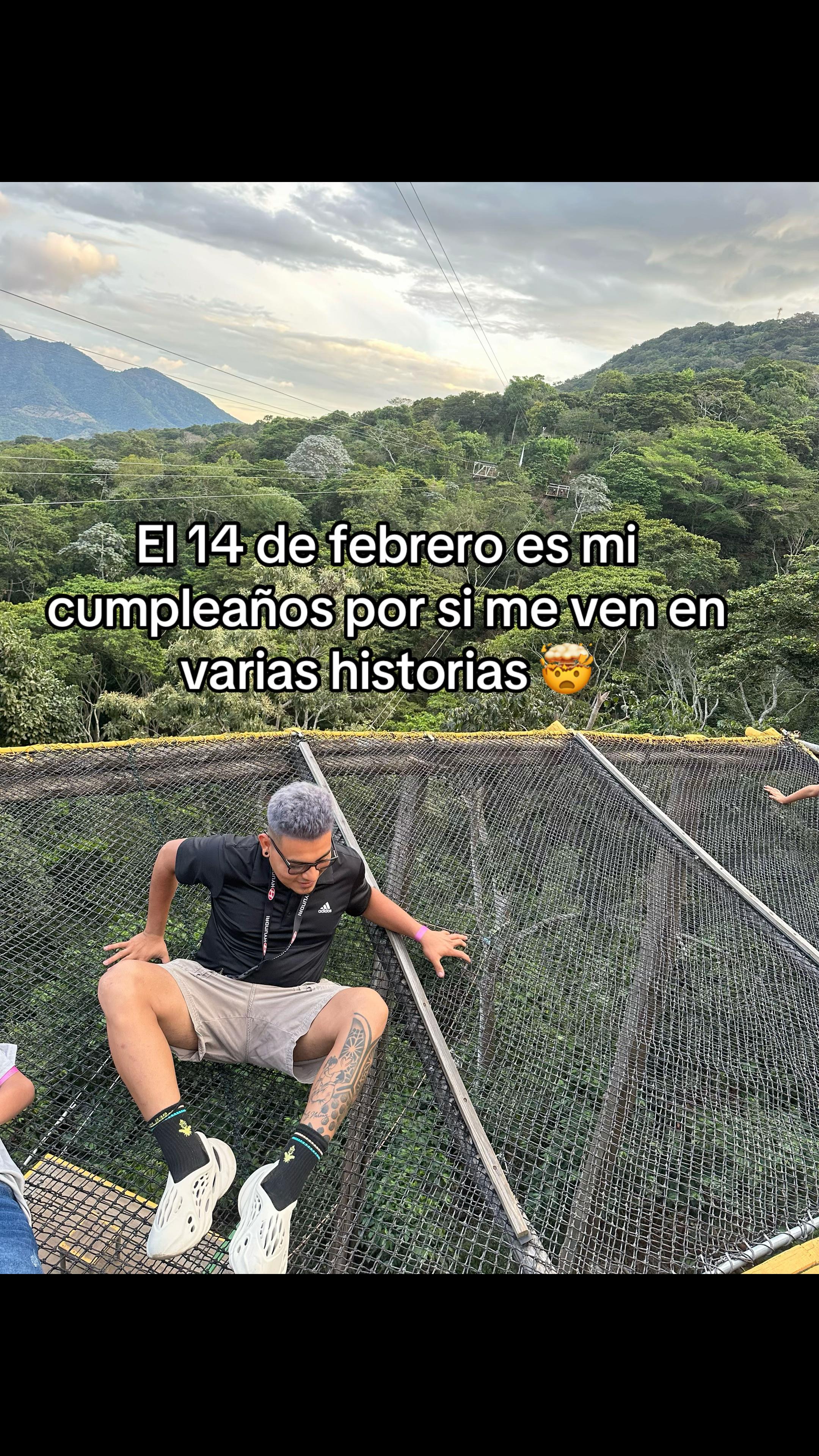 @El Chepe 🇸🇻😎