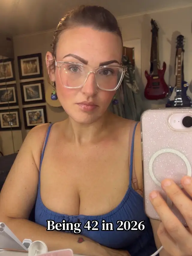 @Kell