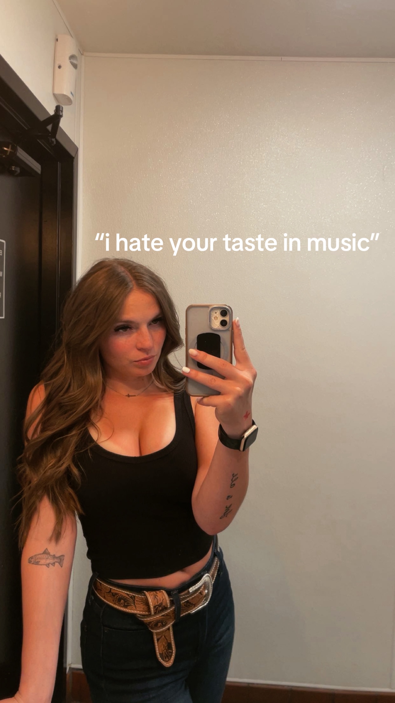 @Kay