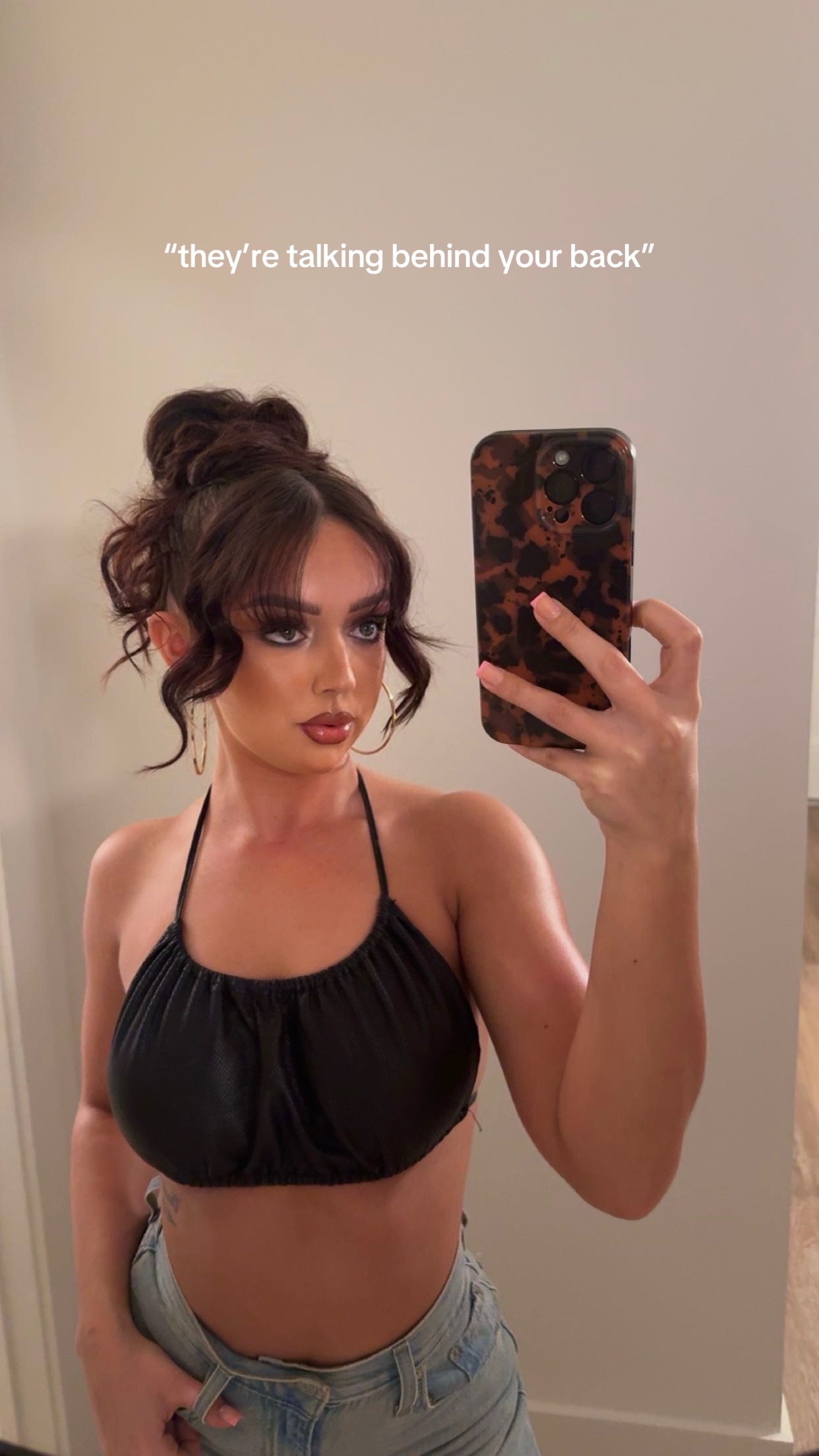 @sarenaalysea