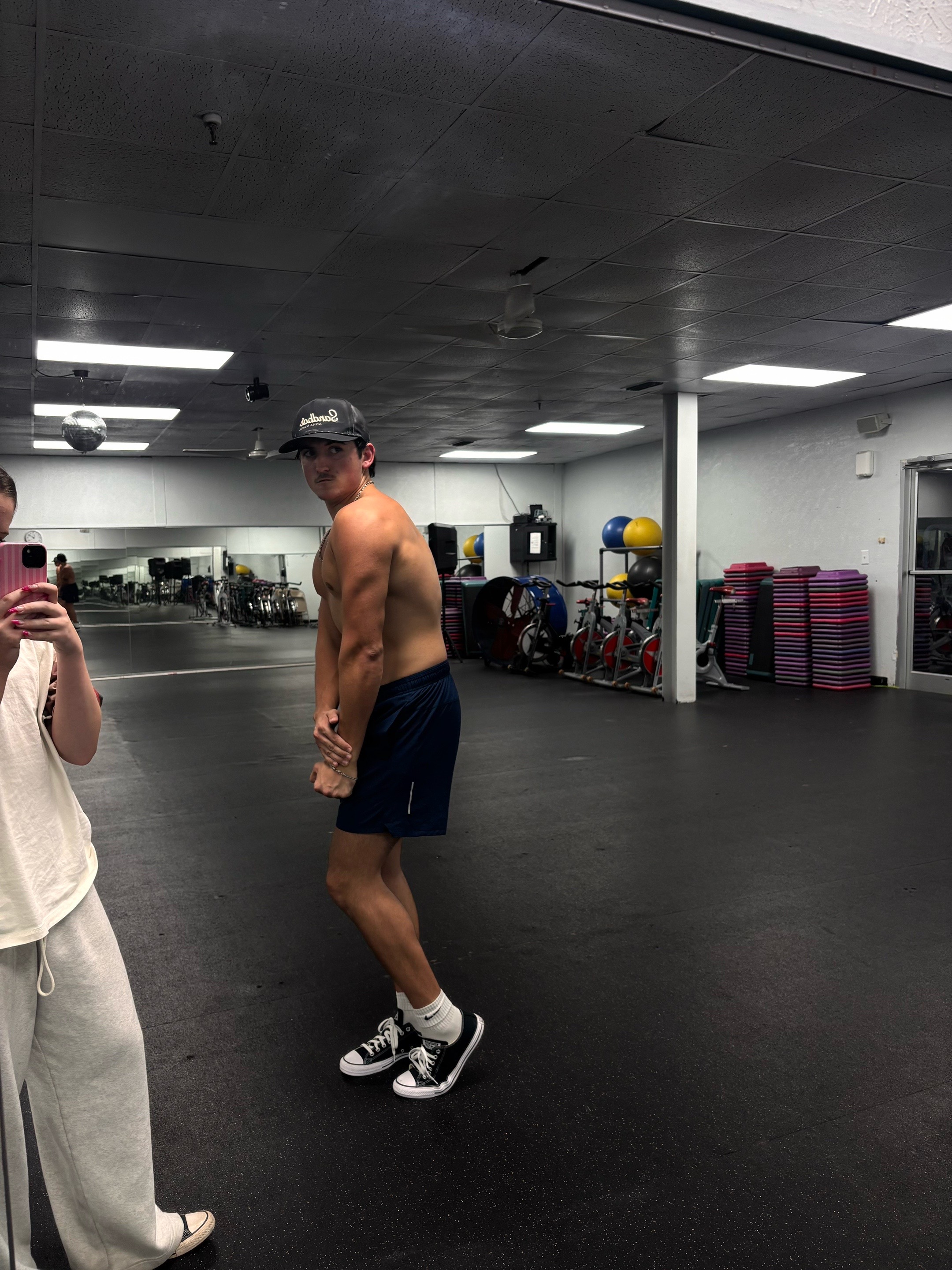 @Stellarlifts