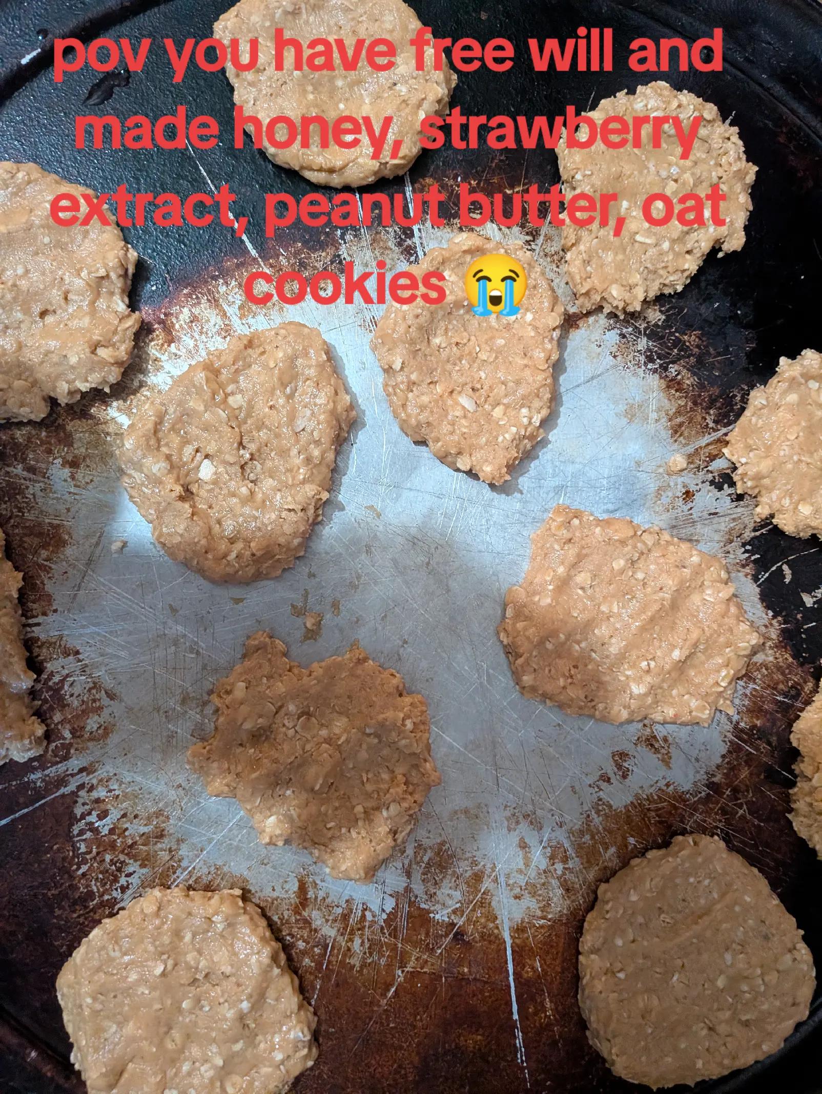 @lixxy ⸸🪶🍄🌑🌒☯️⸸
