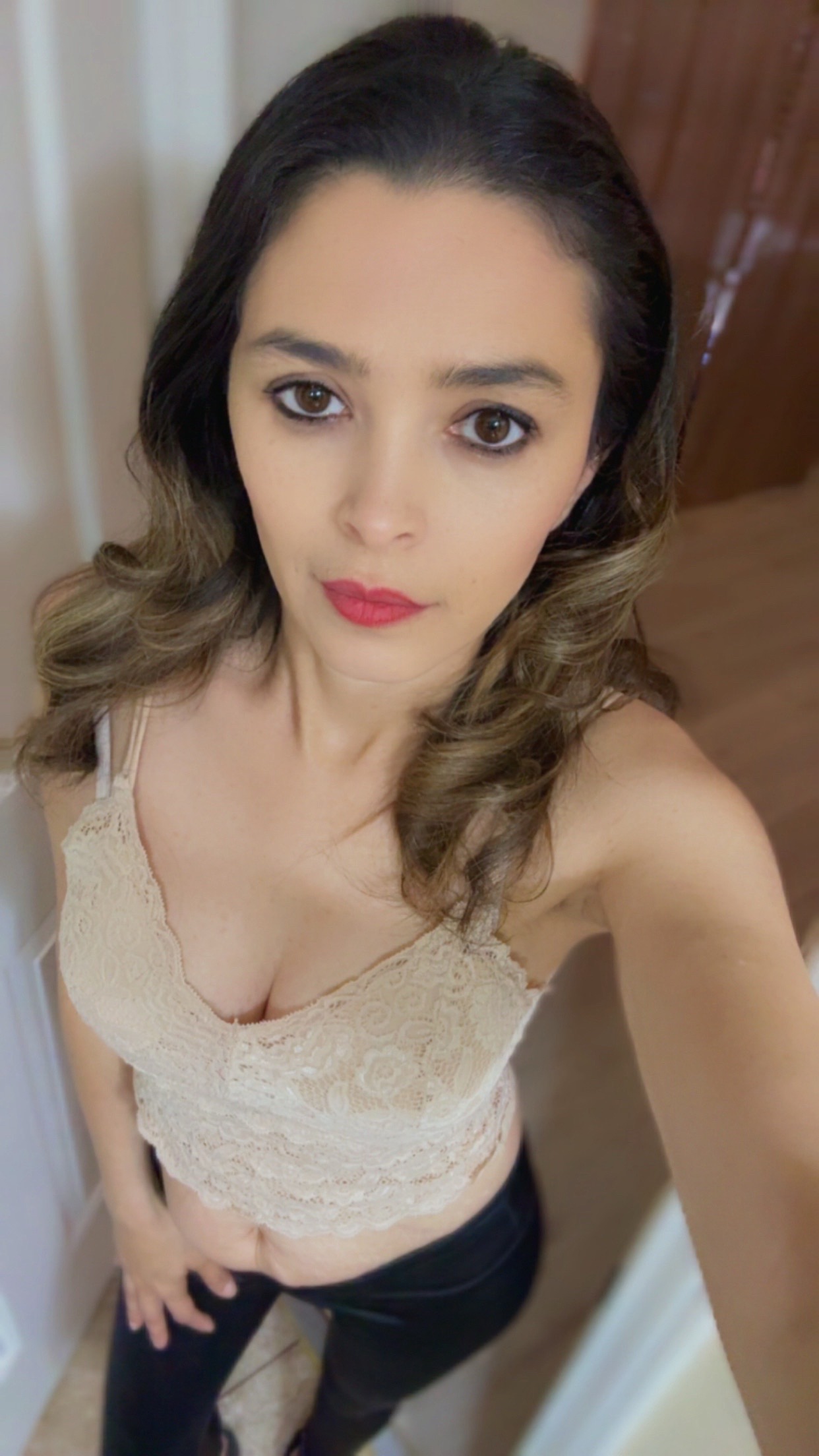 @kannysanchez