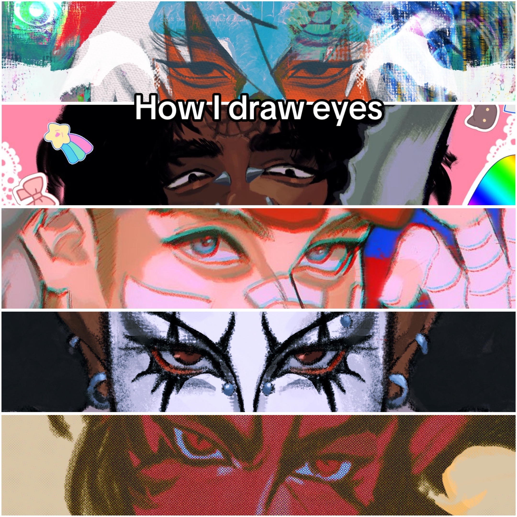 @phrayanaga