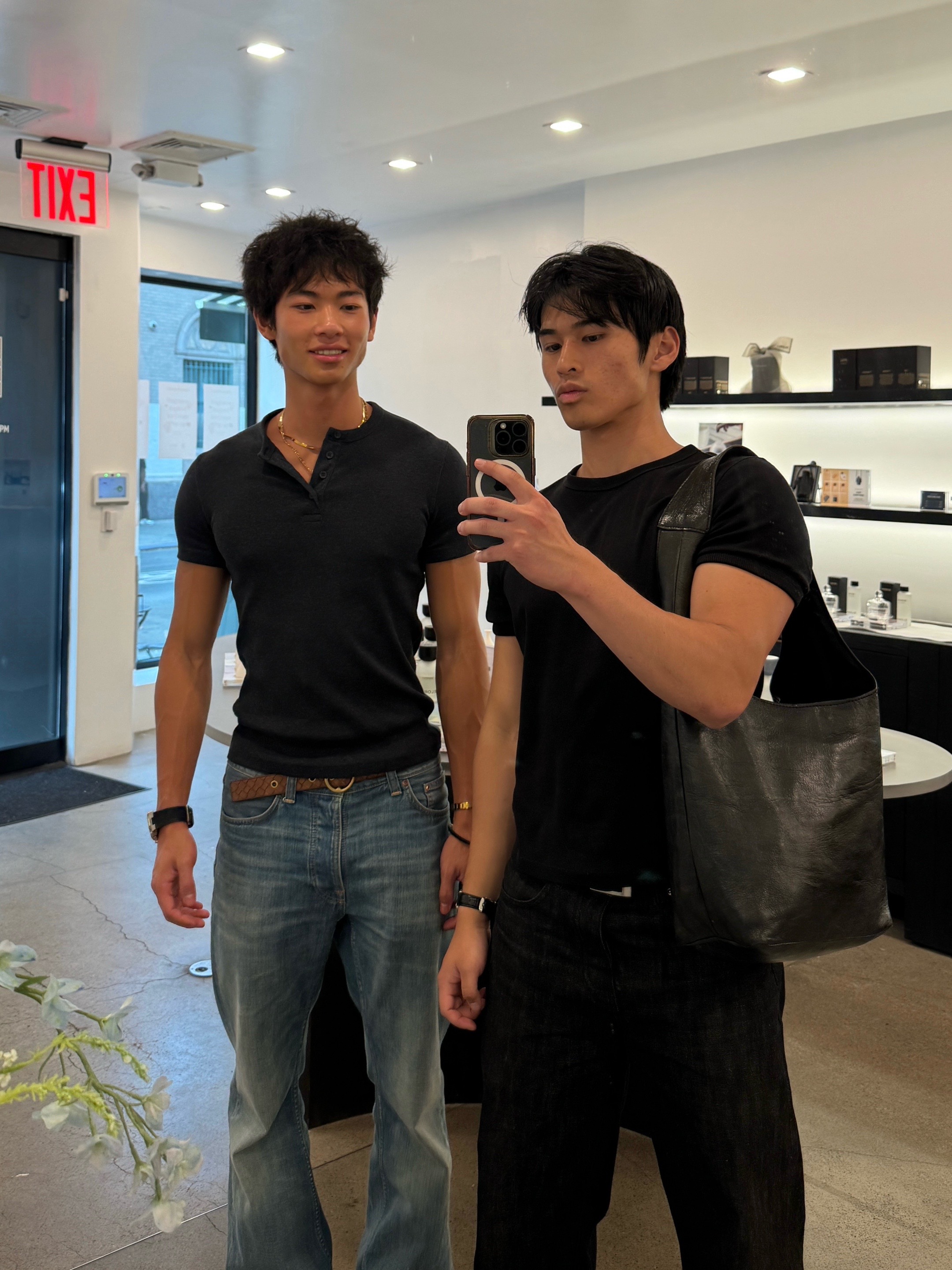 @Lucas Liu