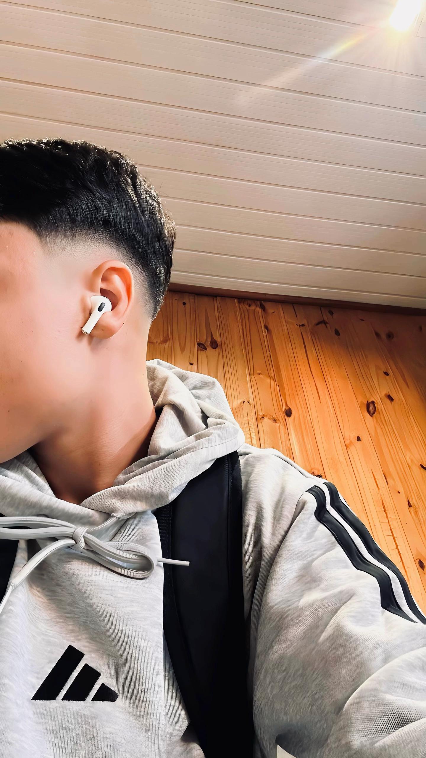 @‘𝒌e𝒌é 🔝