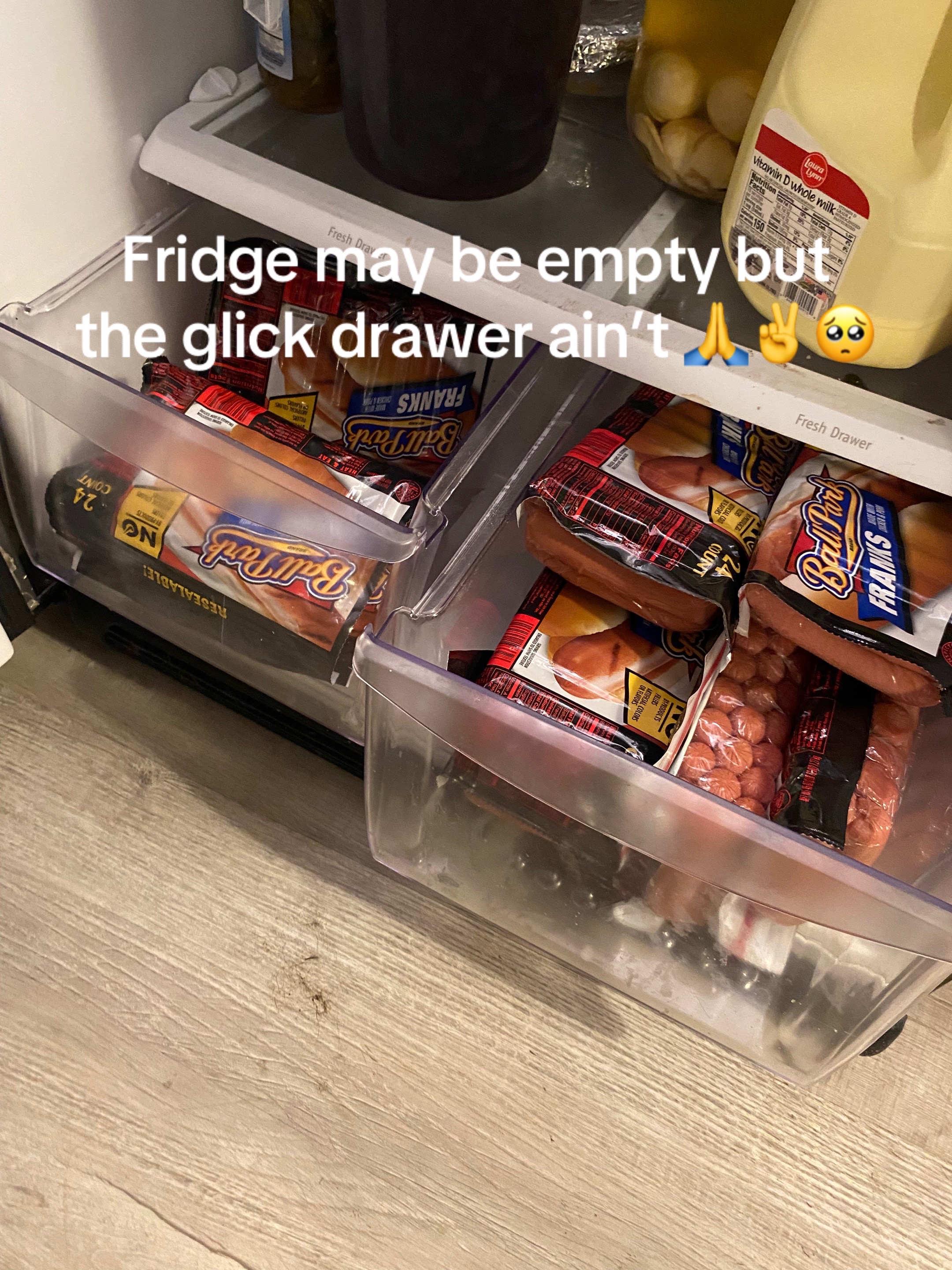 @𖣂 Chance 𖣂