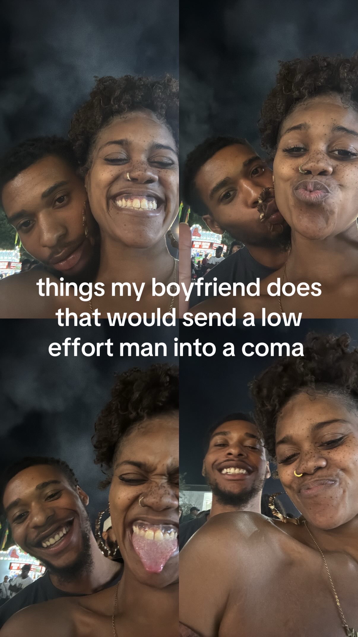@Raee Shanelle