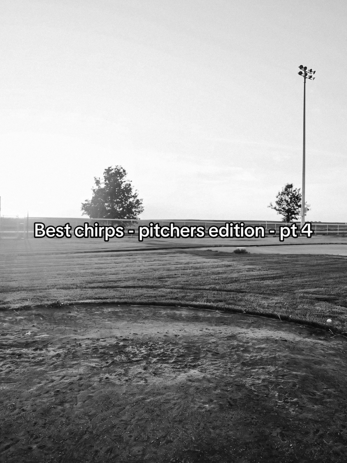 @Pitchers Only