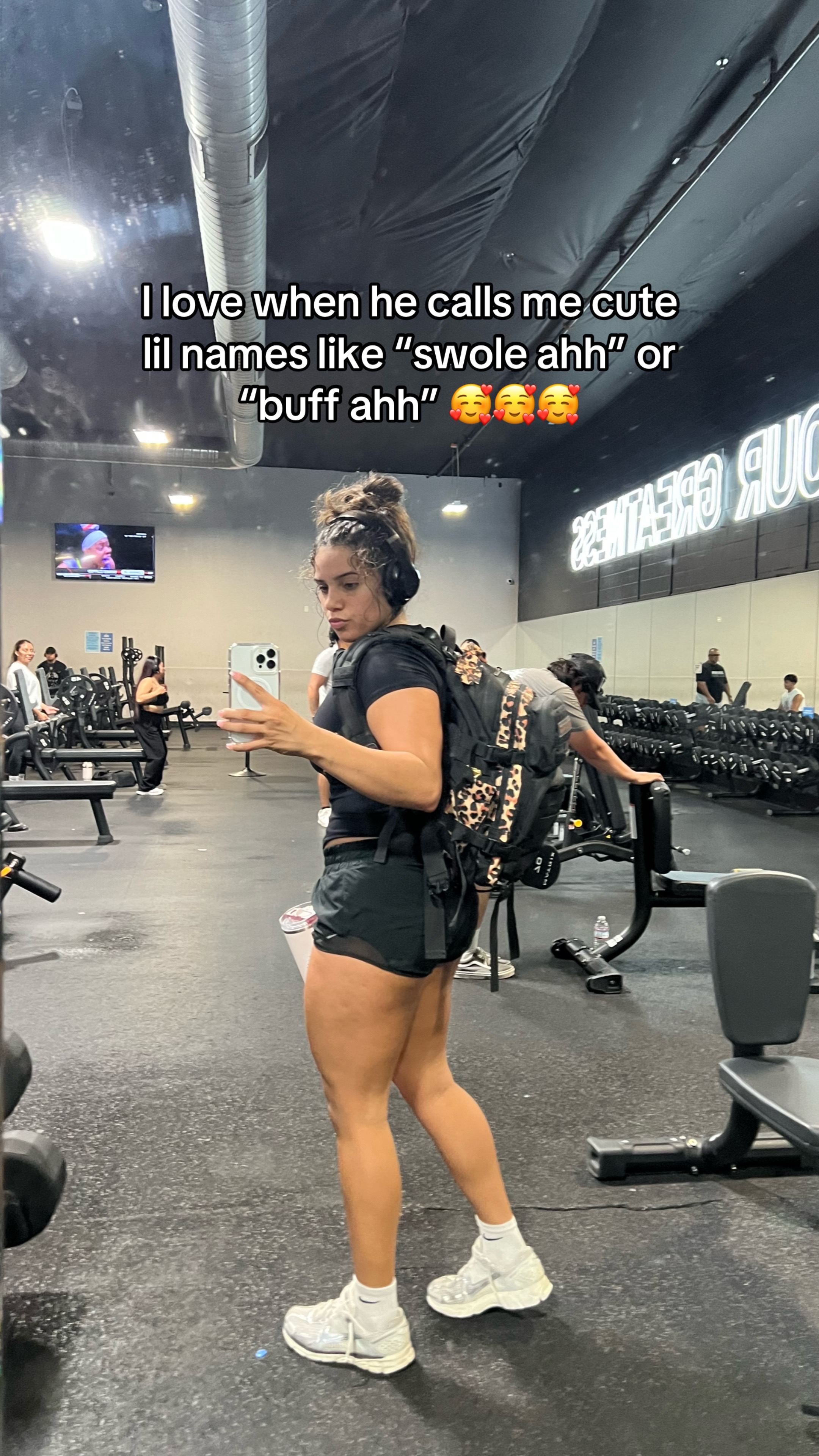 @Angelina