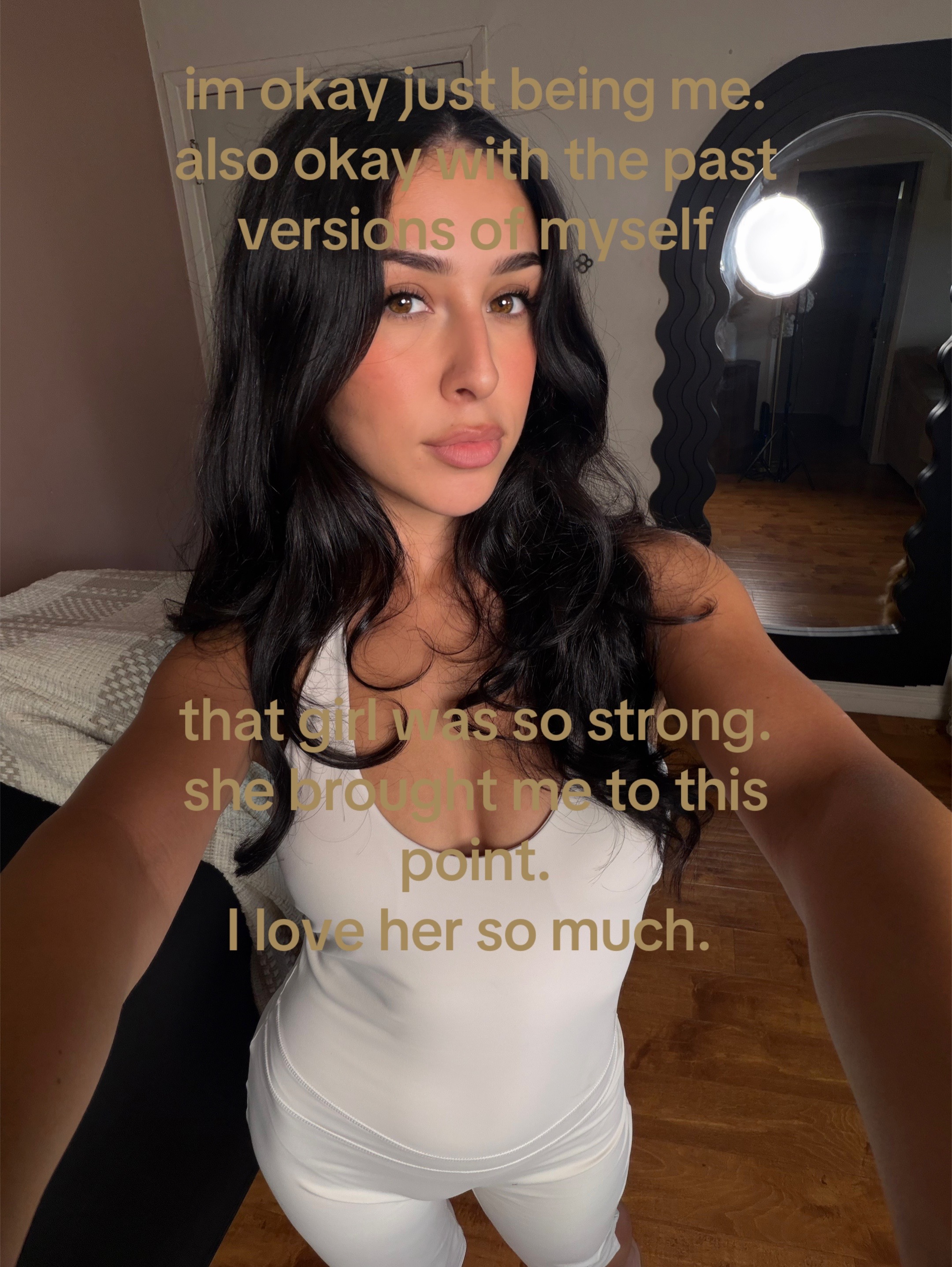 @Marsss
