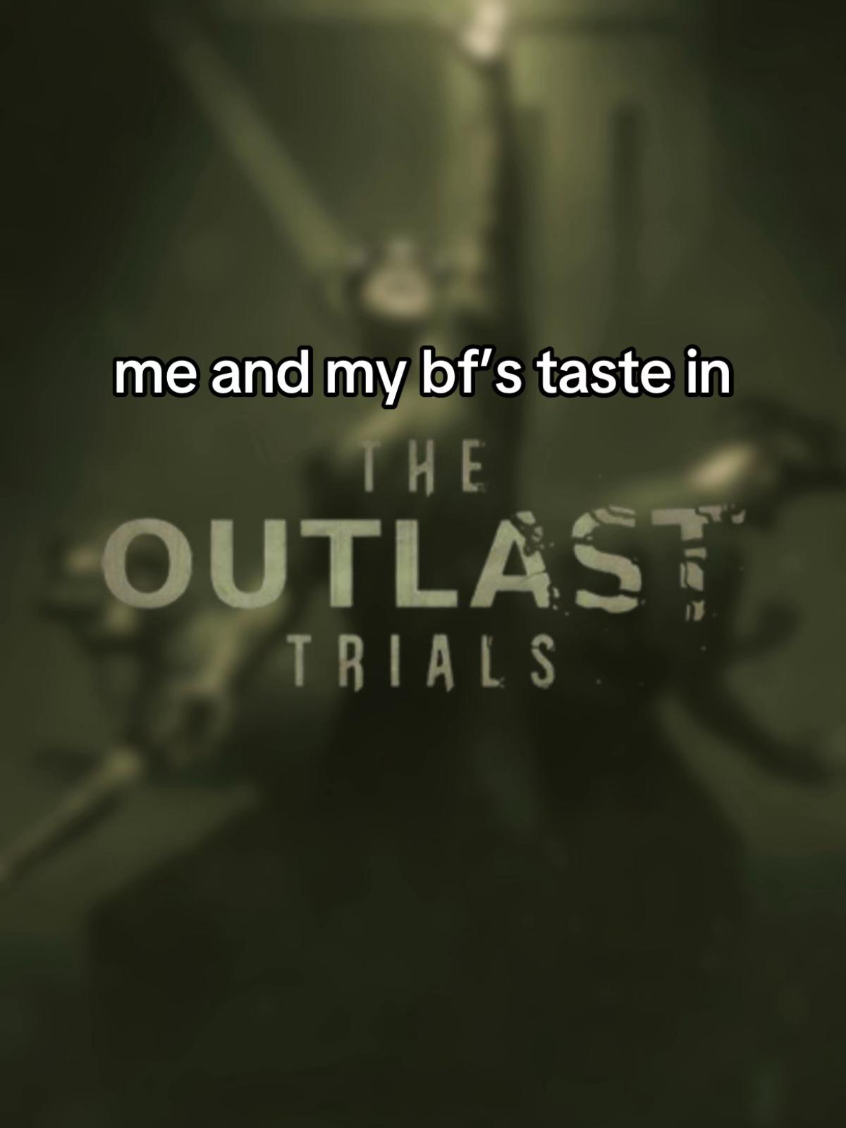 @boosty.☢️