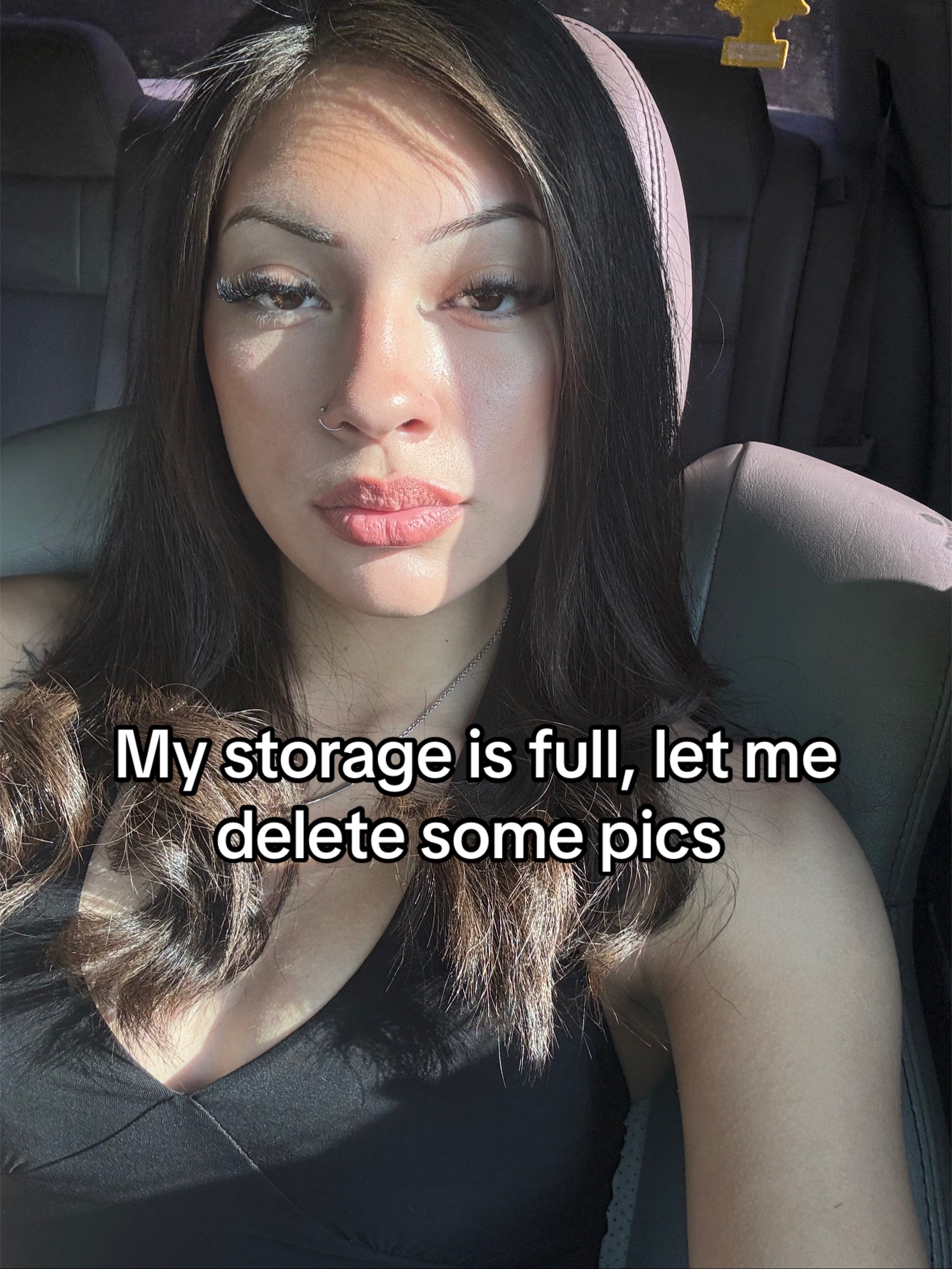 @courttt