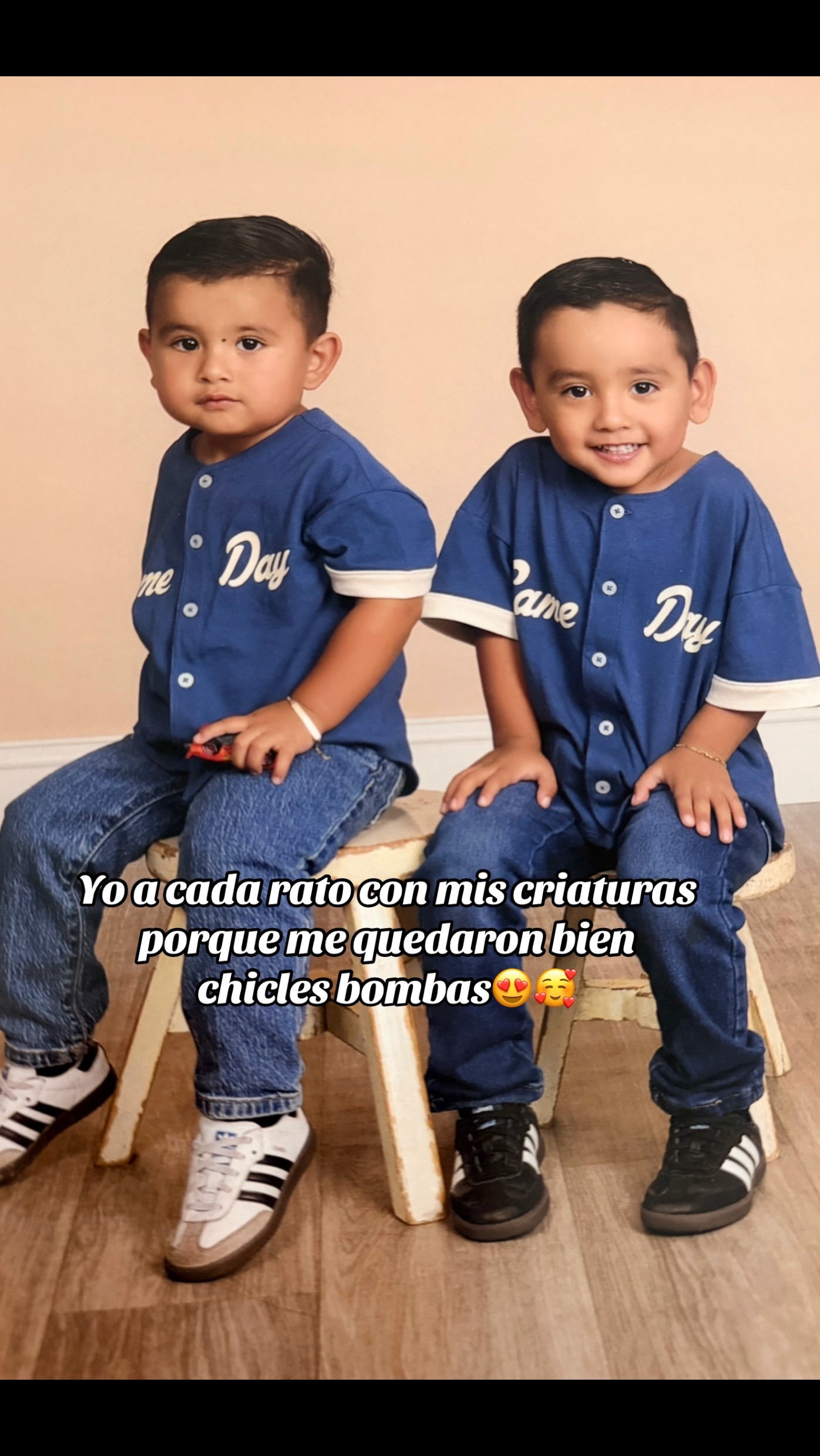 @Via