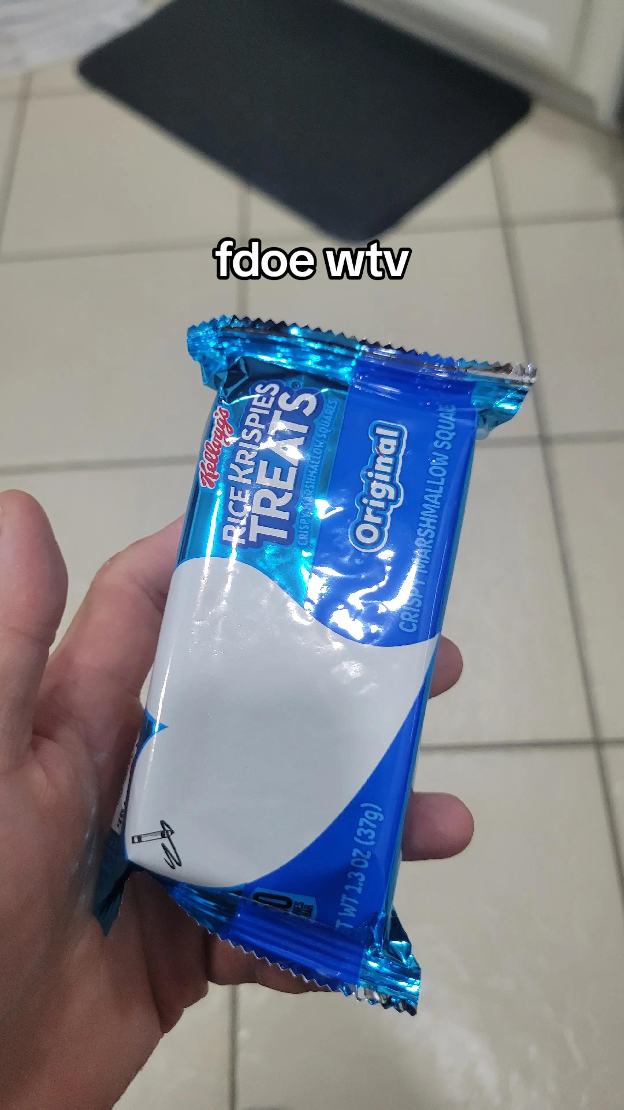 @Skyla