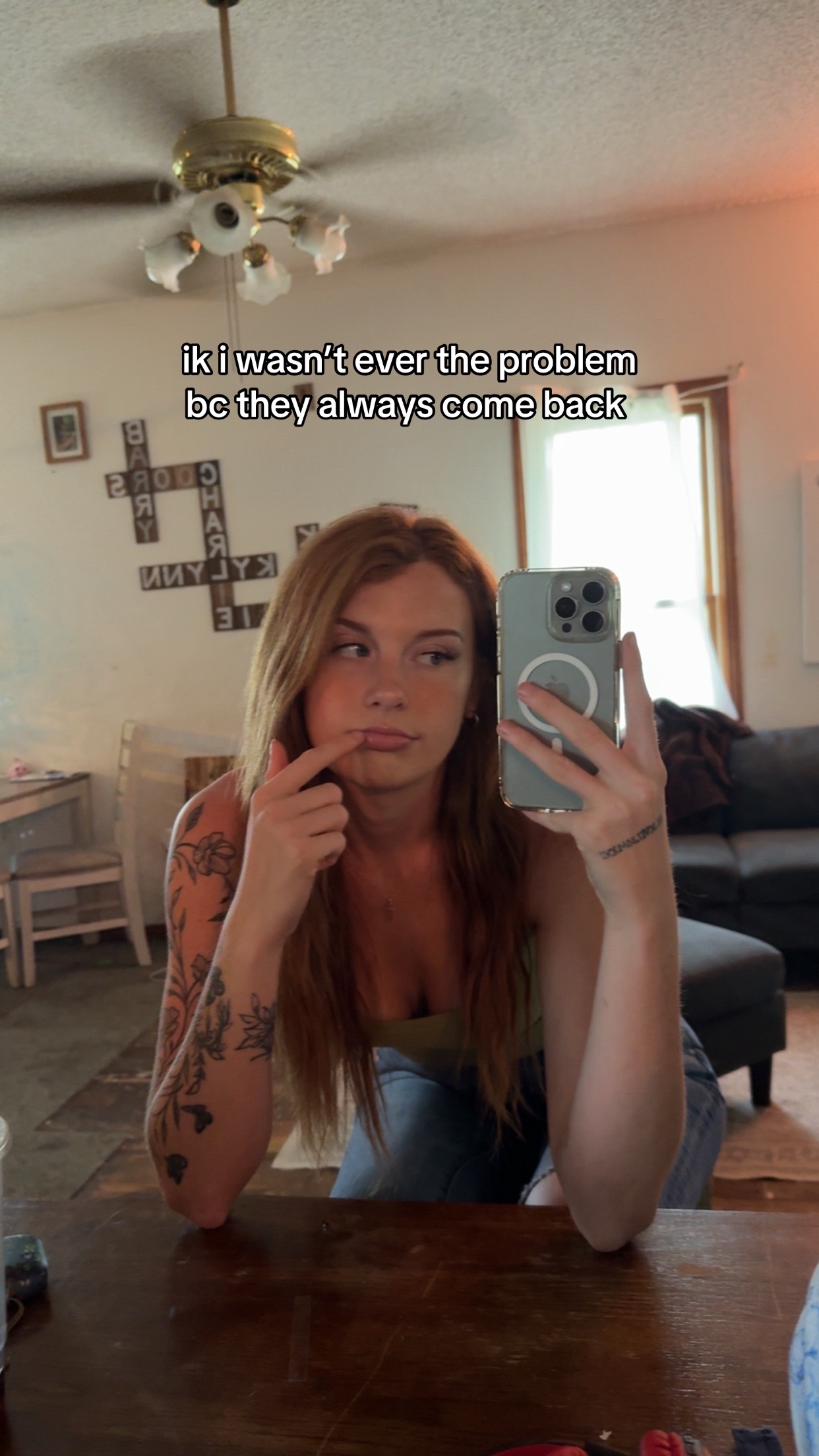 @jan lurie 🤍