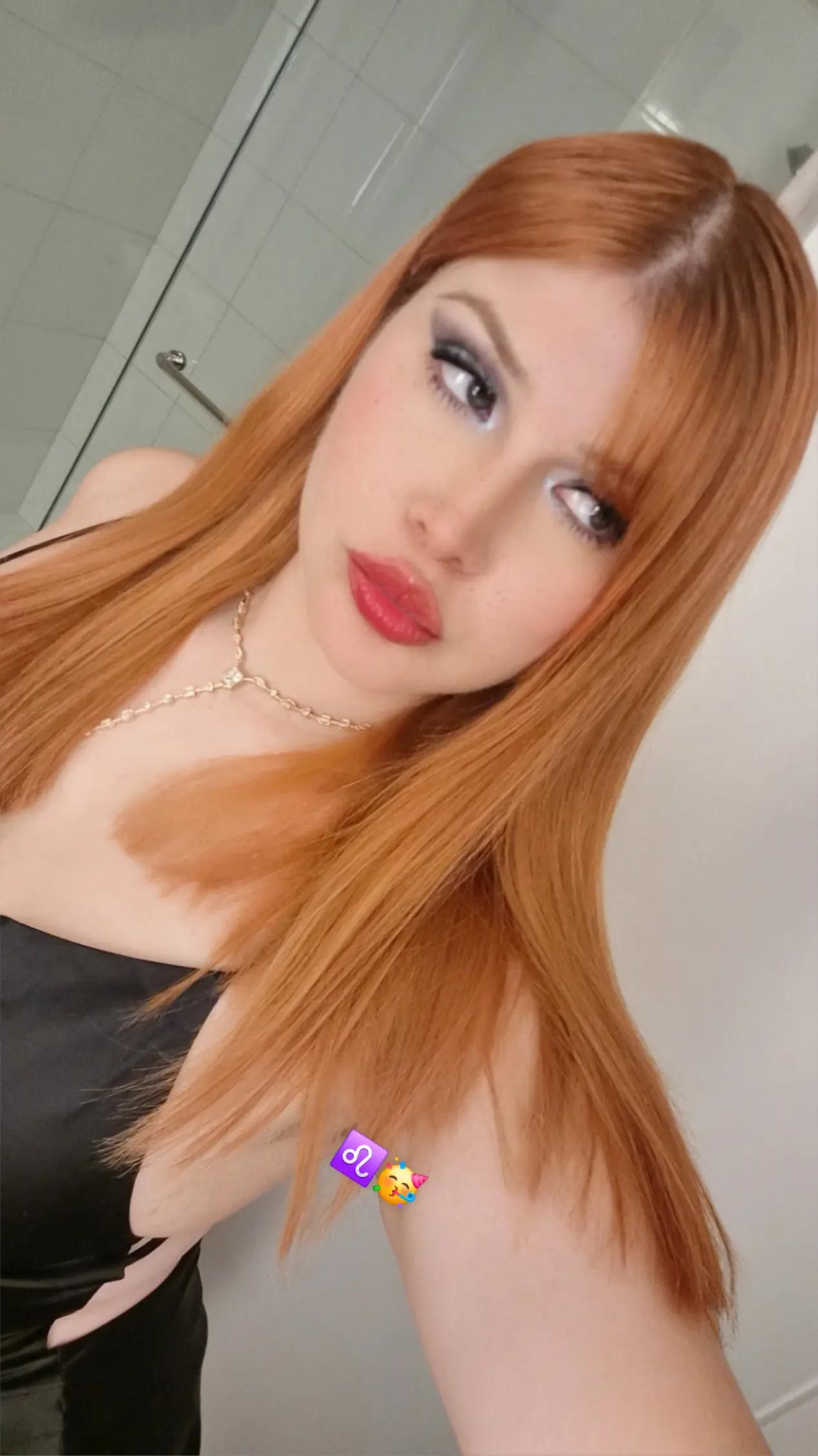 @💎kari💎