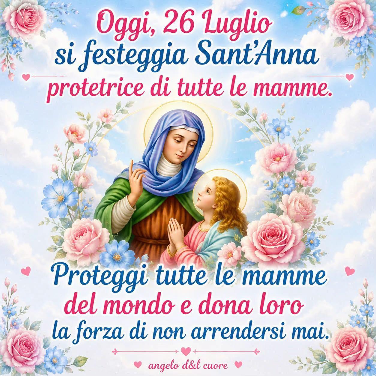 @Paola🌹