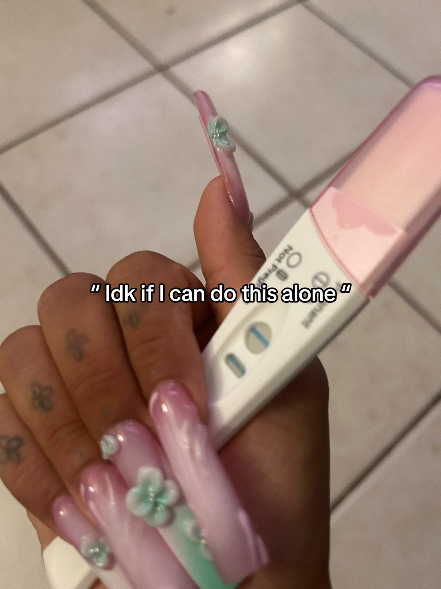 @BRATZBABY