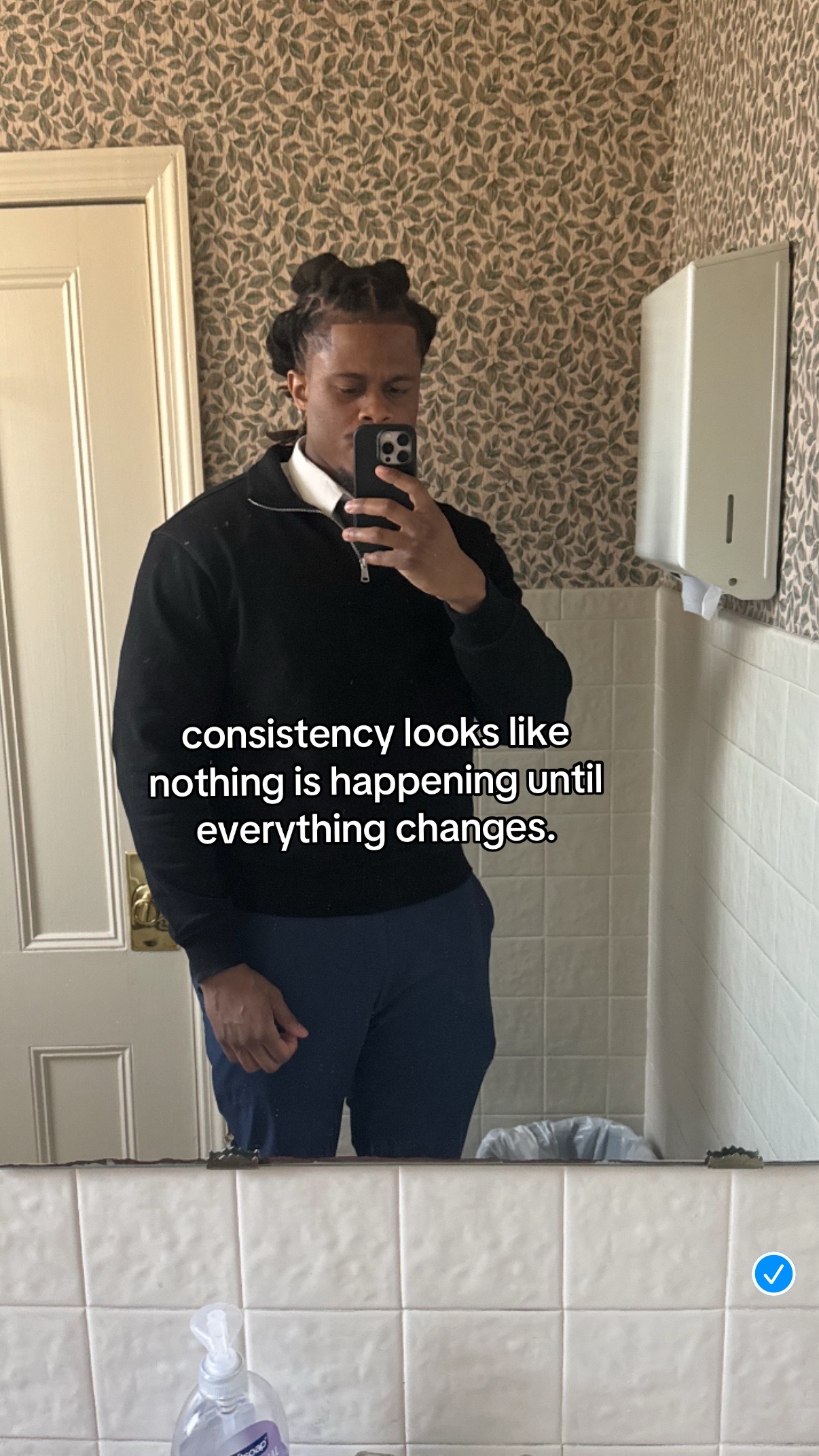 @ken2tact_