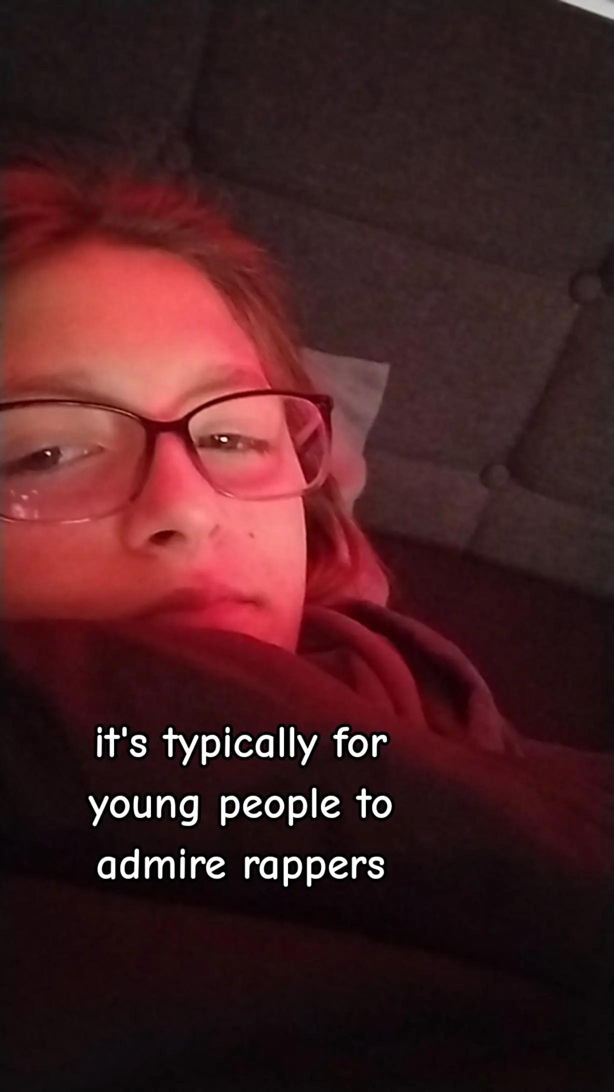 @𝕵𝖊𝖘𝖎𝖑𝖞𝖓