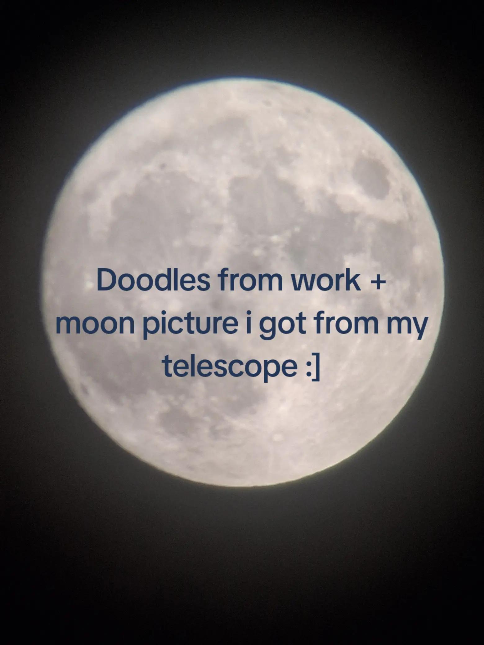 @[☆Stargirl_Lily☆]