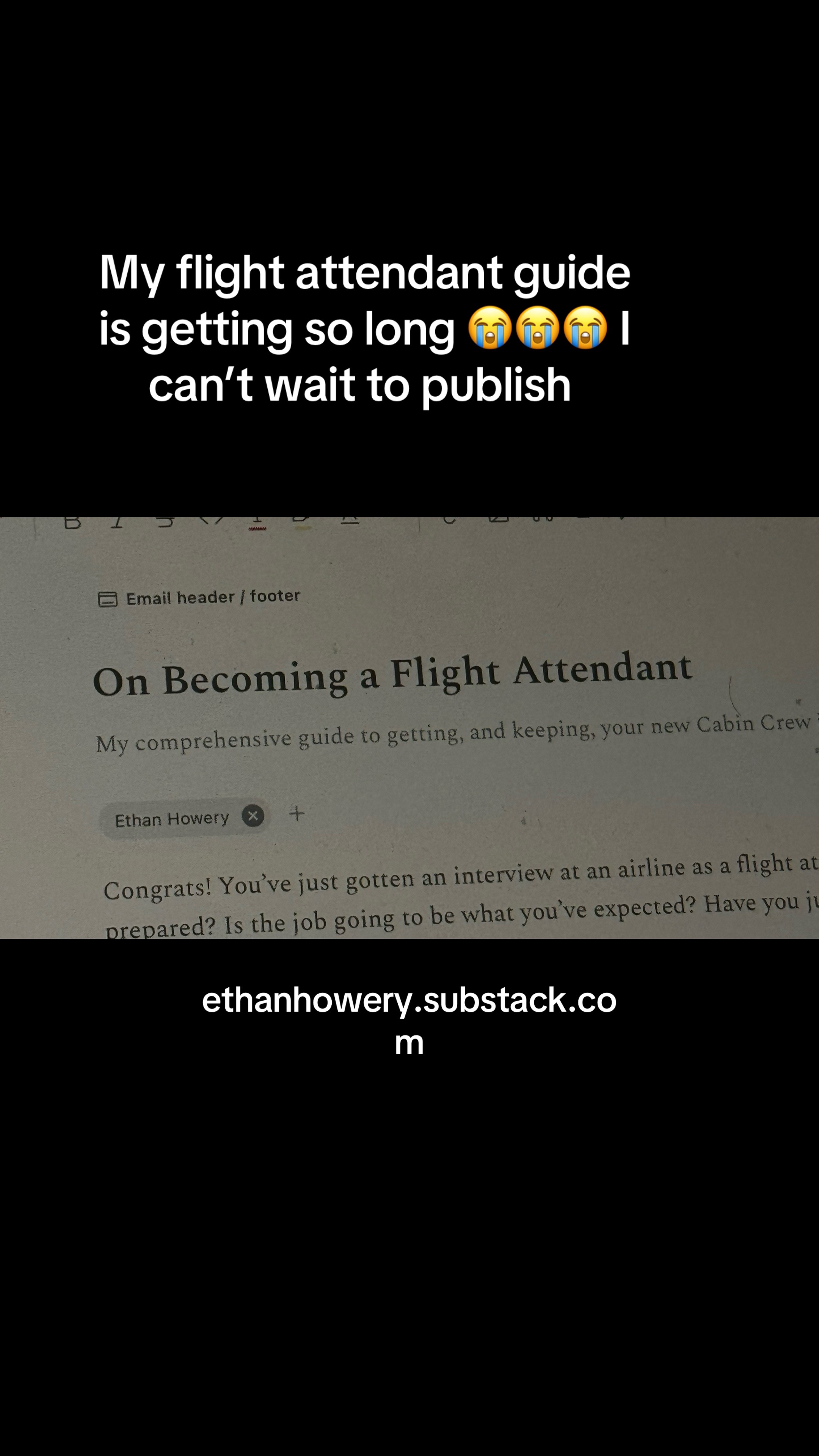 @Ethan | ✈️ | NYC