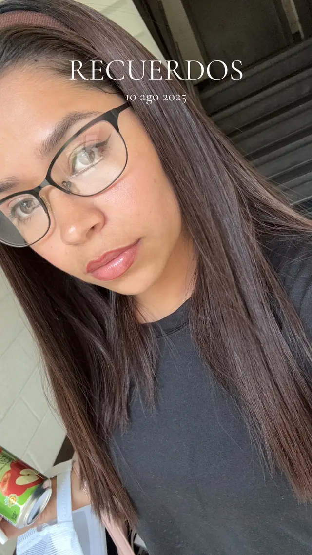 @Gigi 🫶🏻🇳🇮❤️
