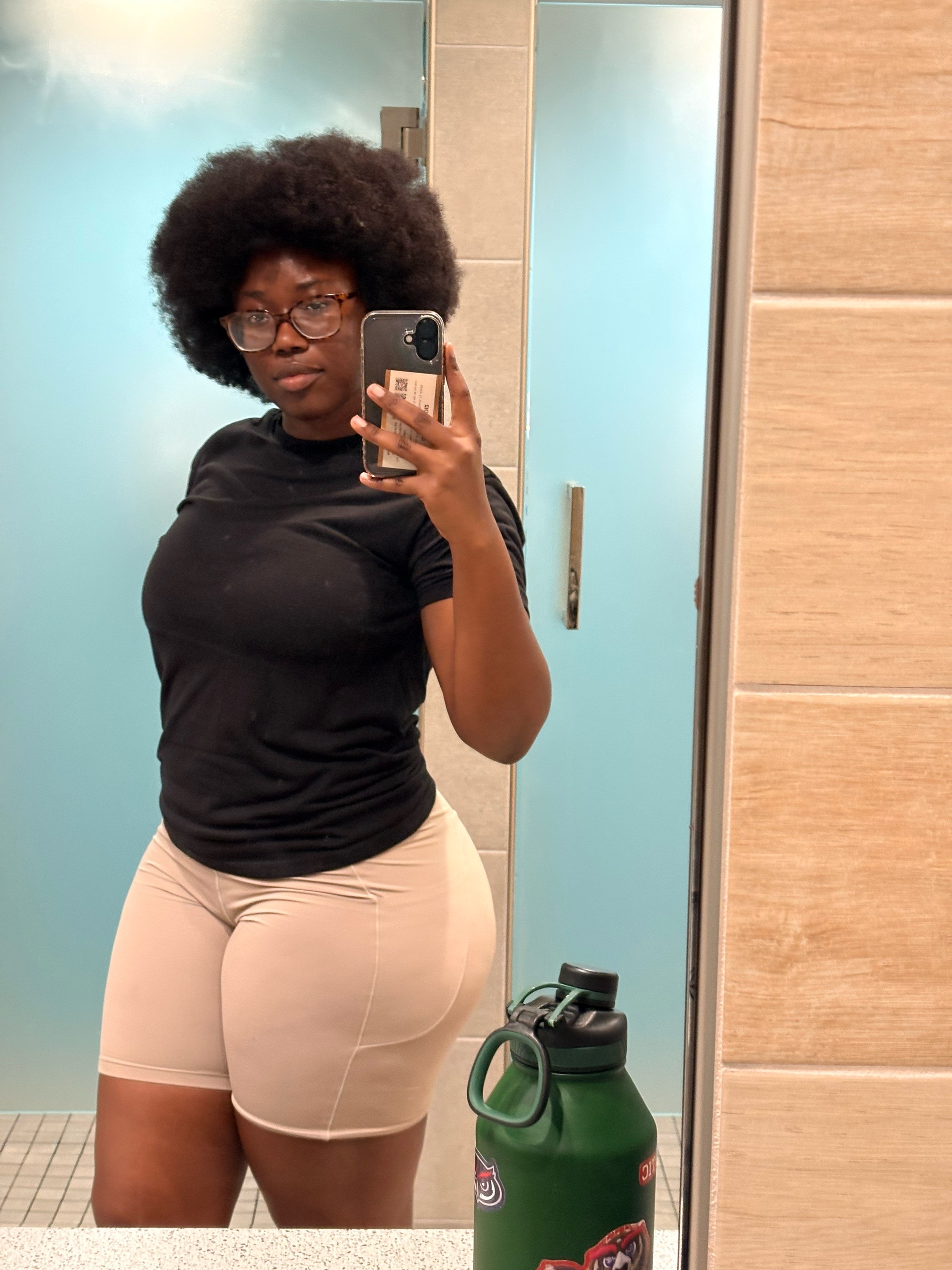 @rachel.andreanna