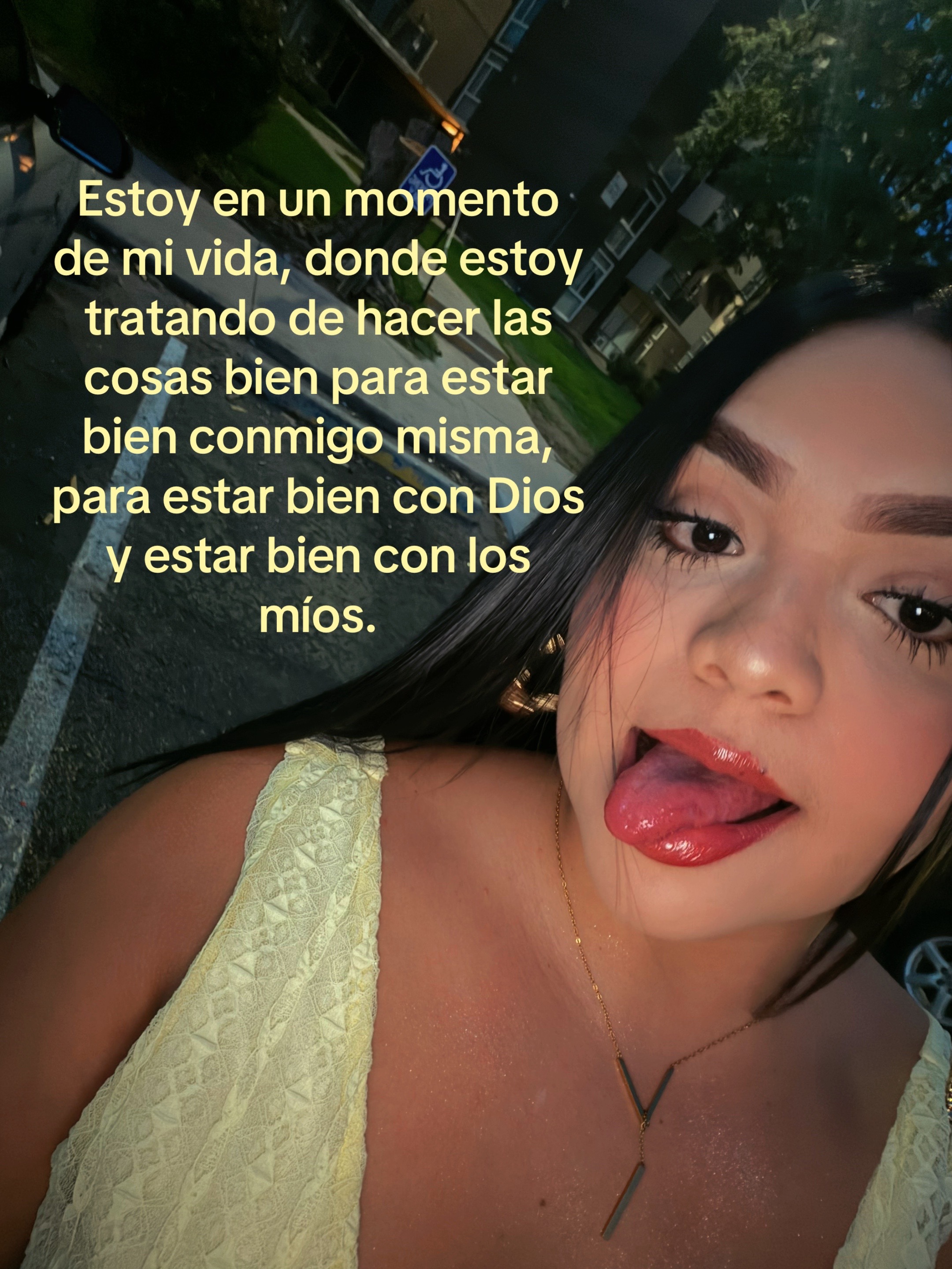 @Yaira Osorio