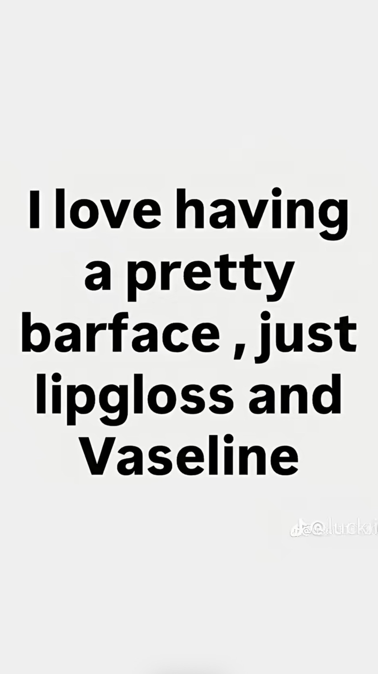 @YT : FILESSOFCECE