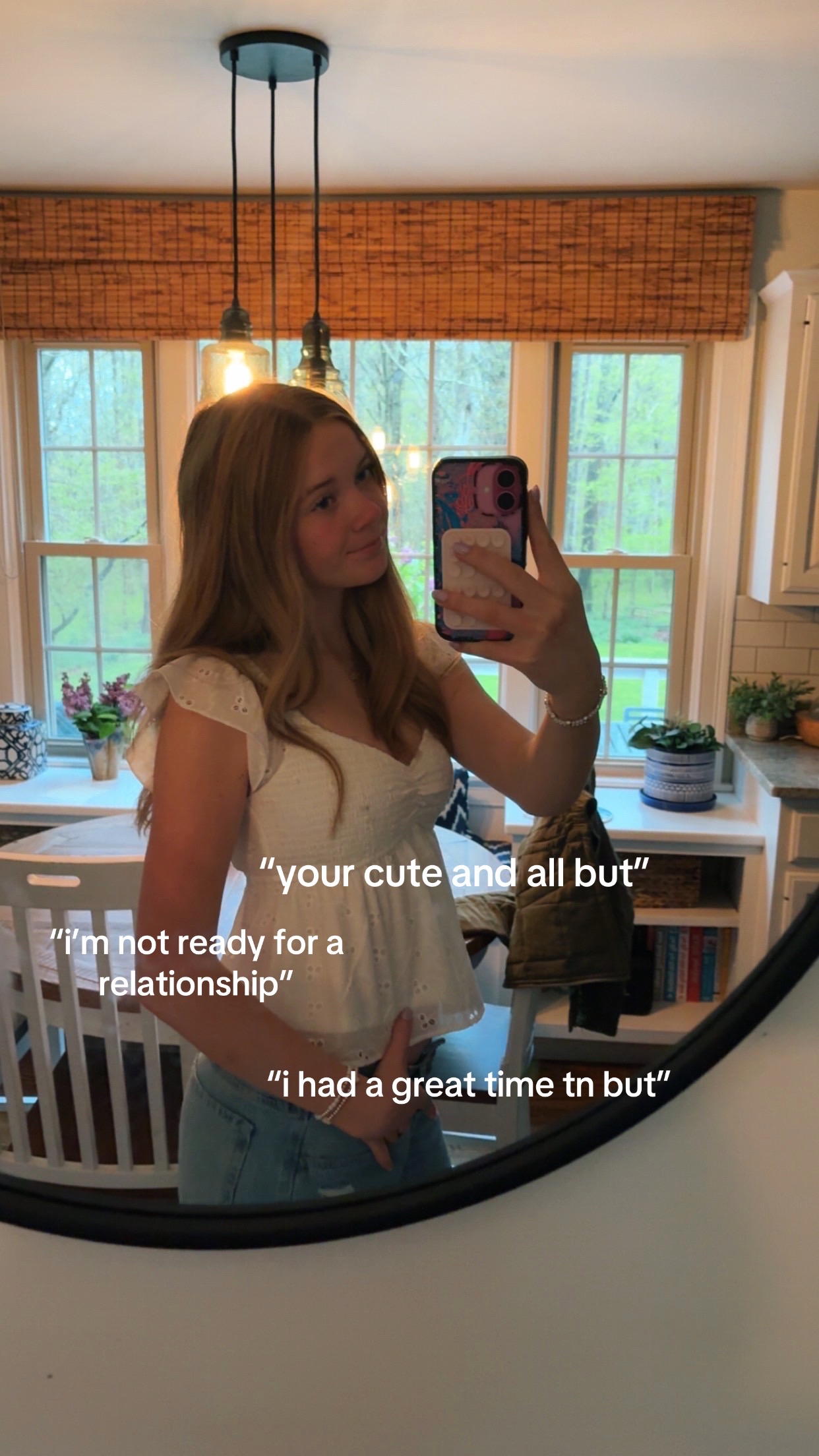 @secret