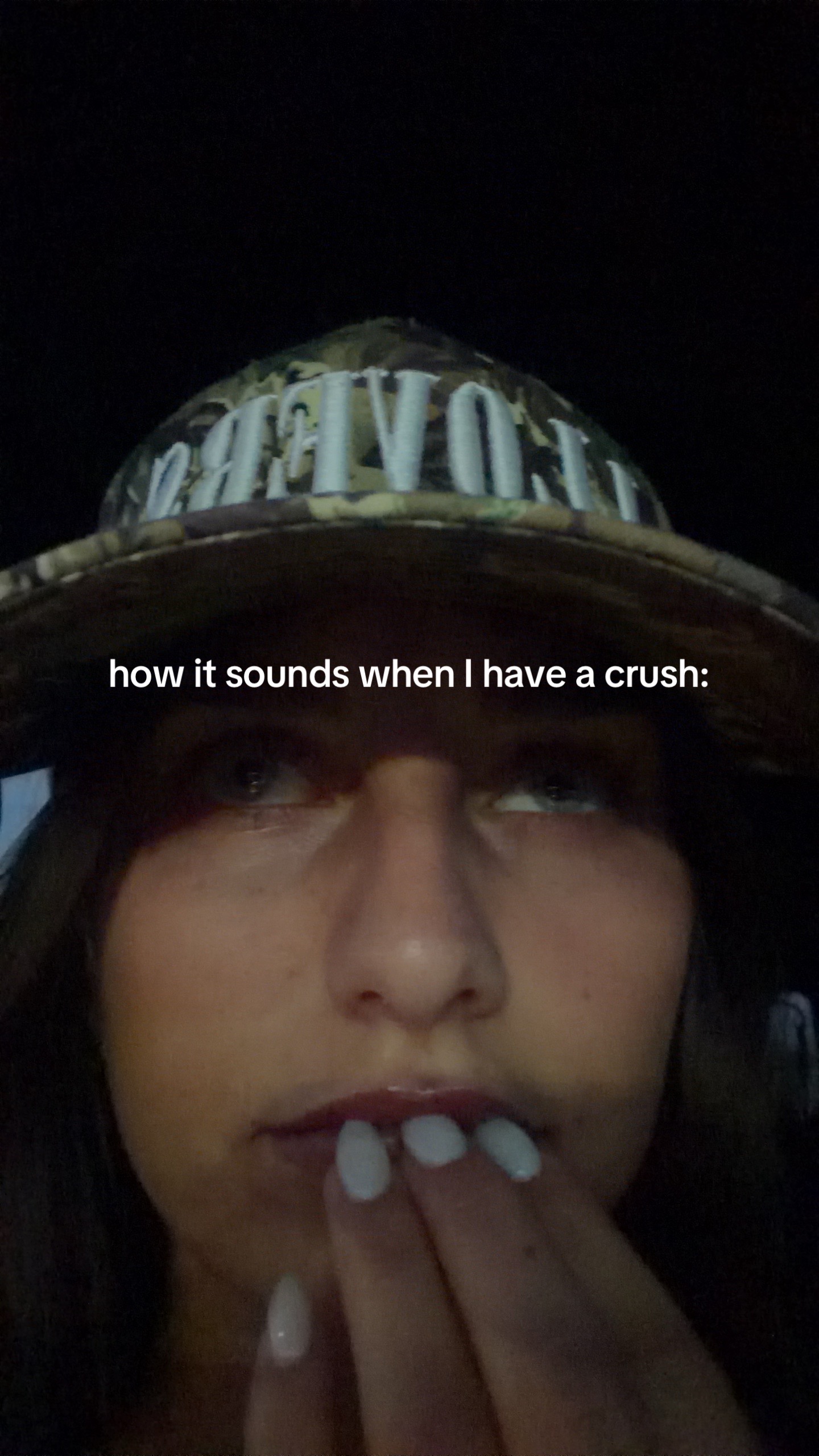 @LIV HAWKES