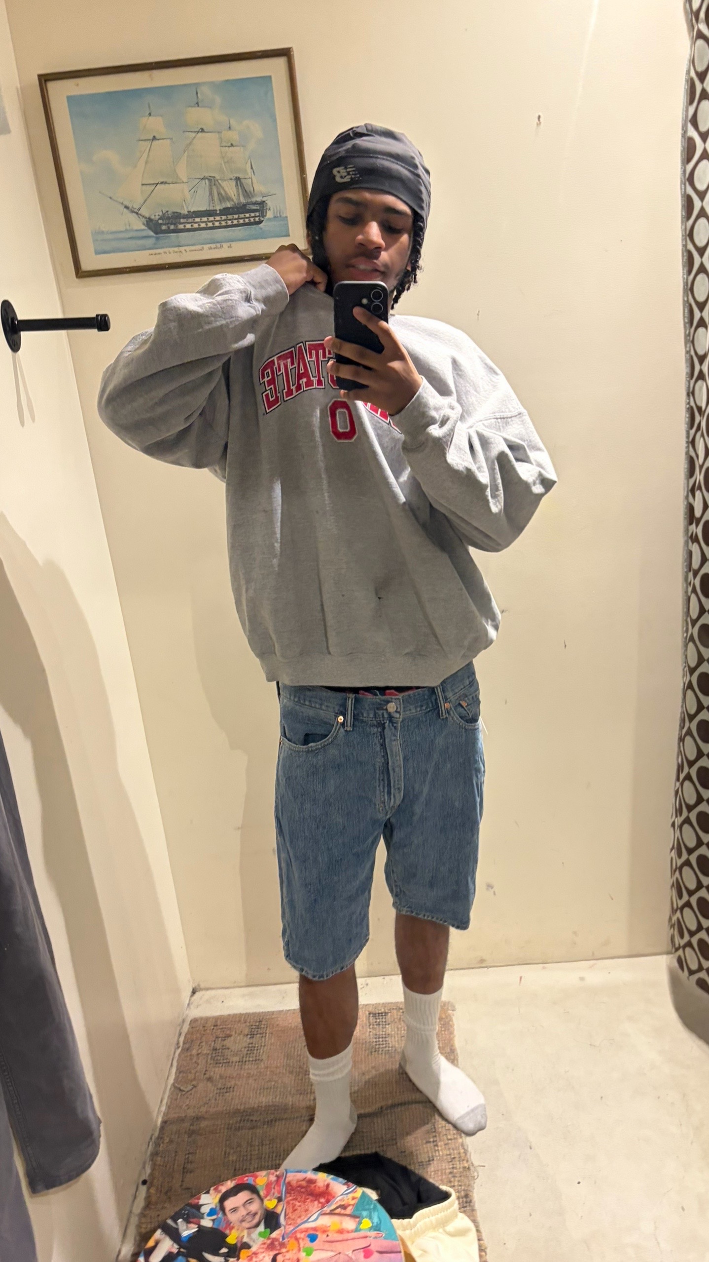 @😝