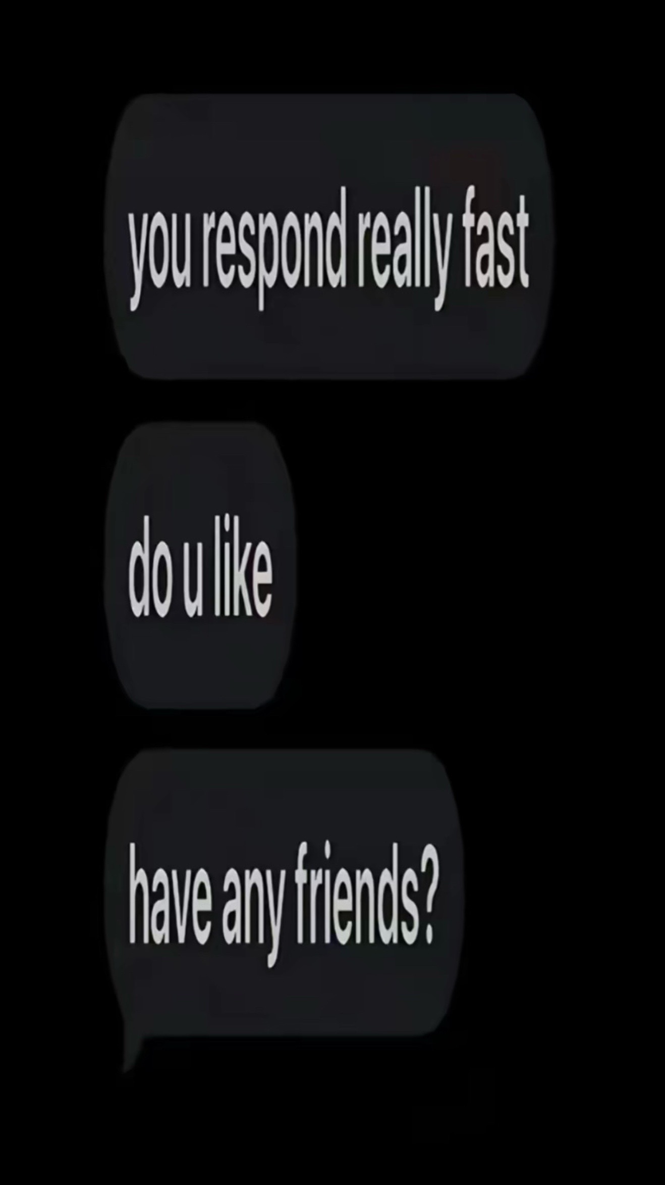 @marcussaiddat