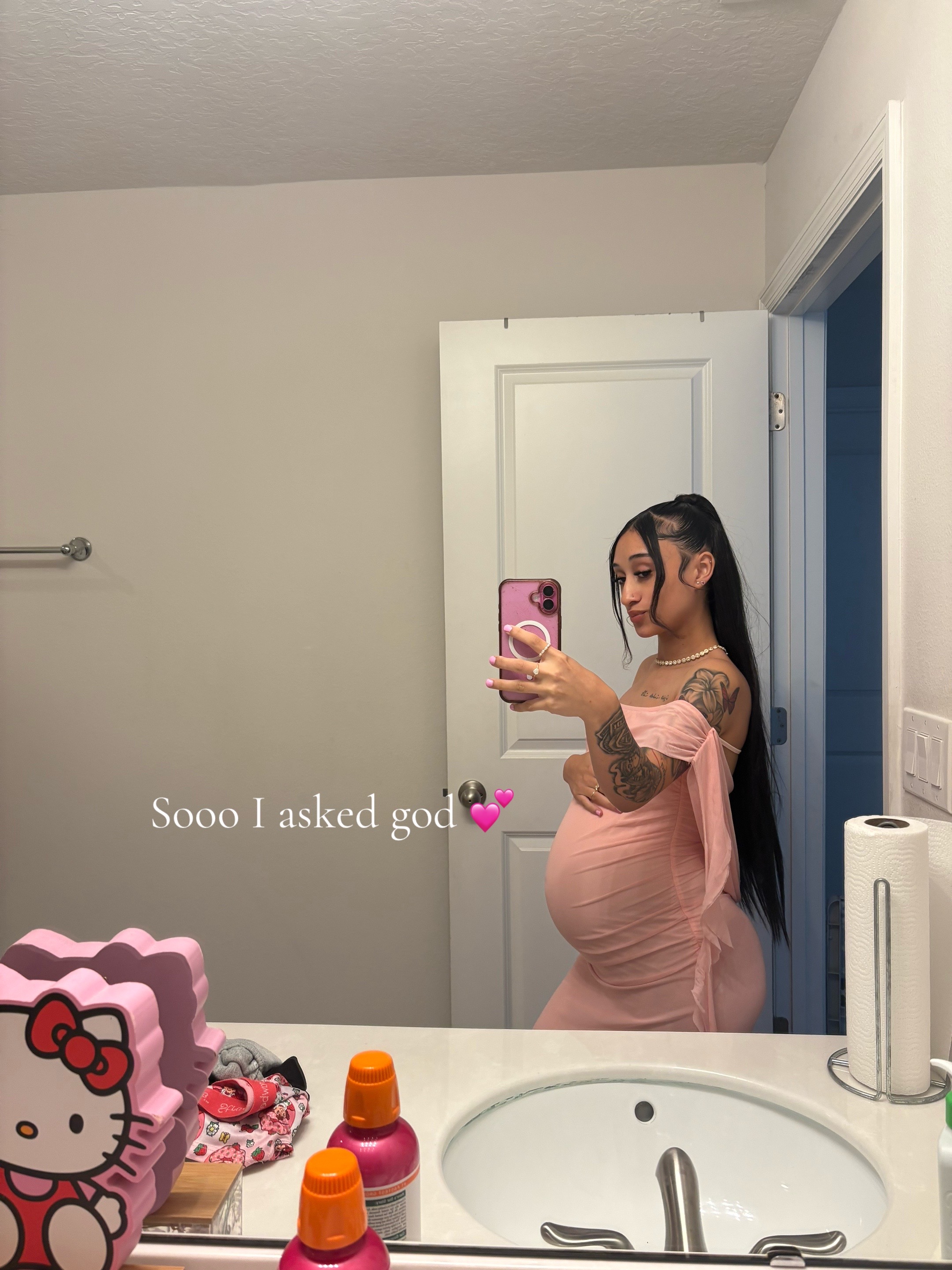 @jasiyah