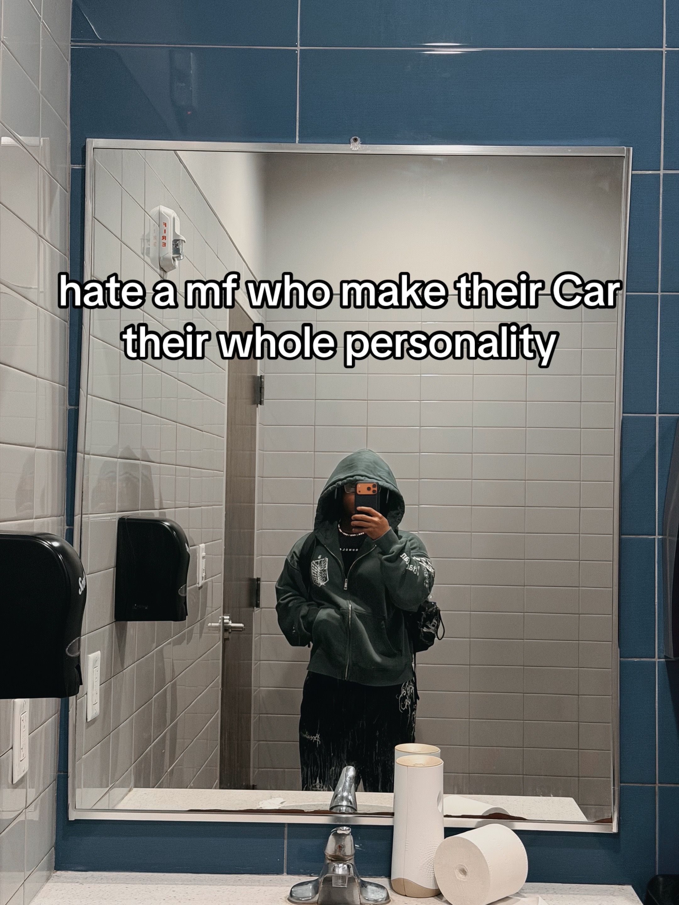 @vq jacob🕷️🕸️