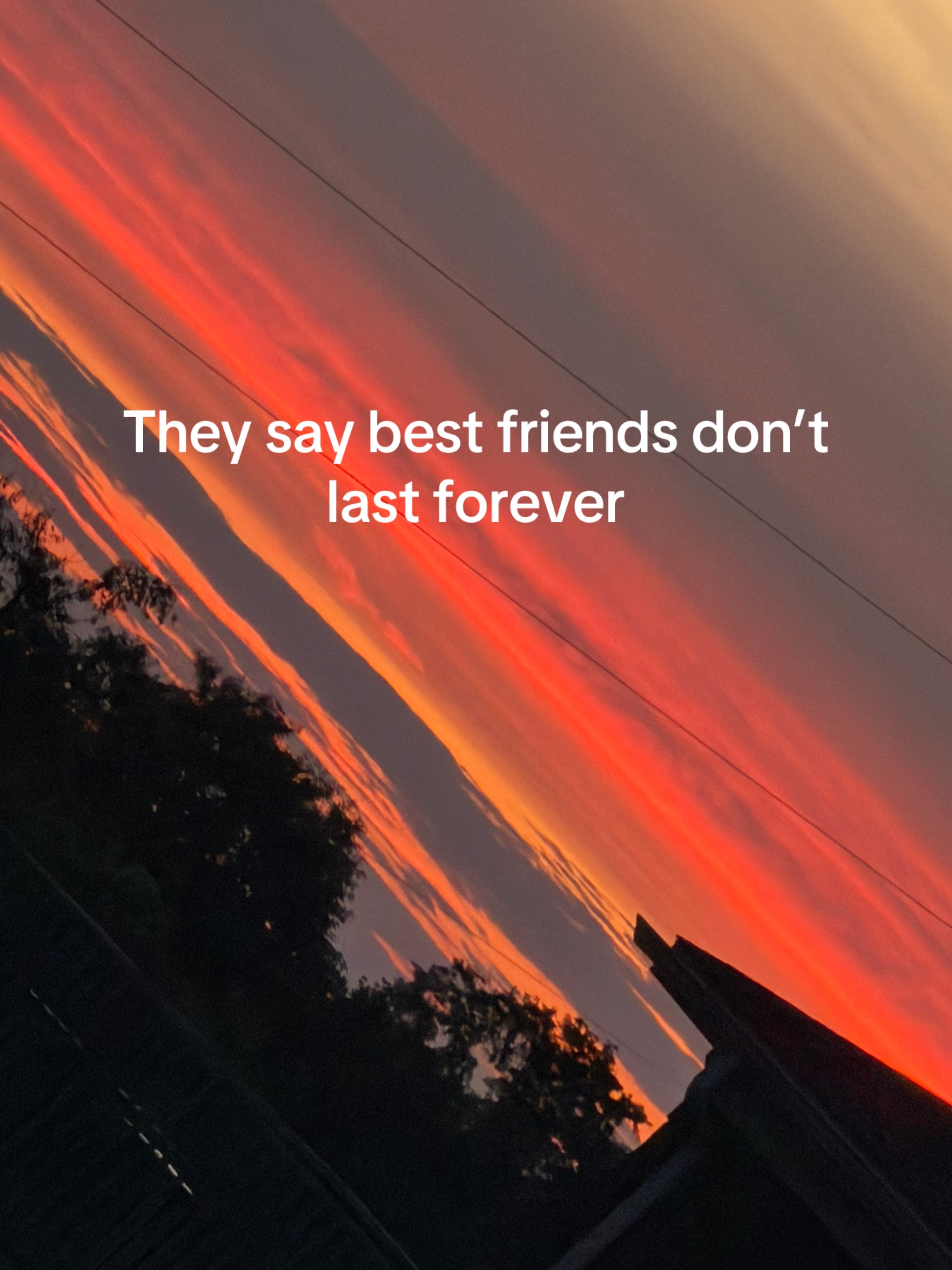 @Bryse Adams
