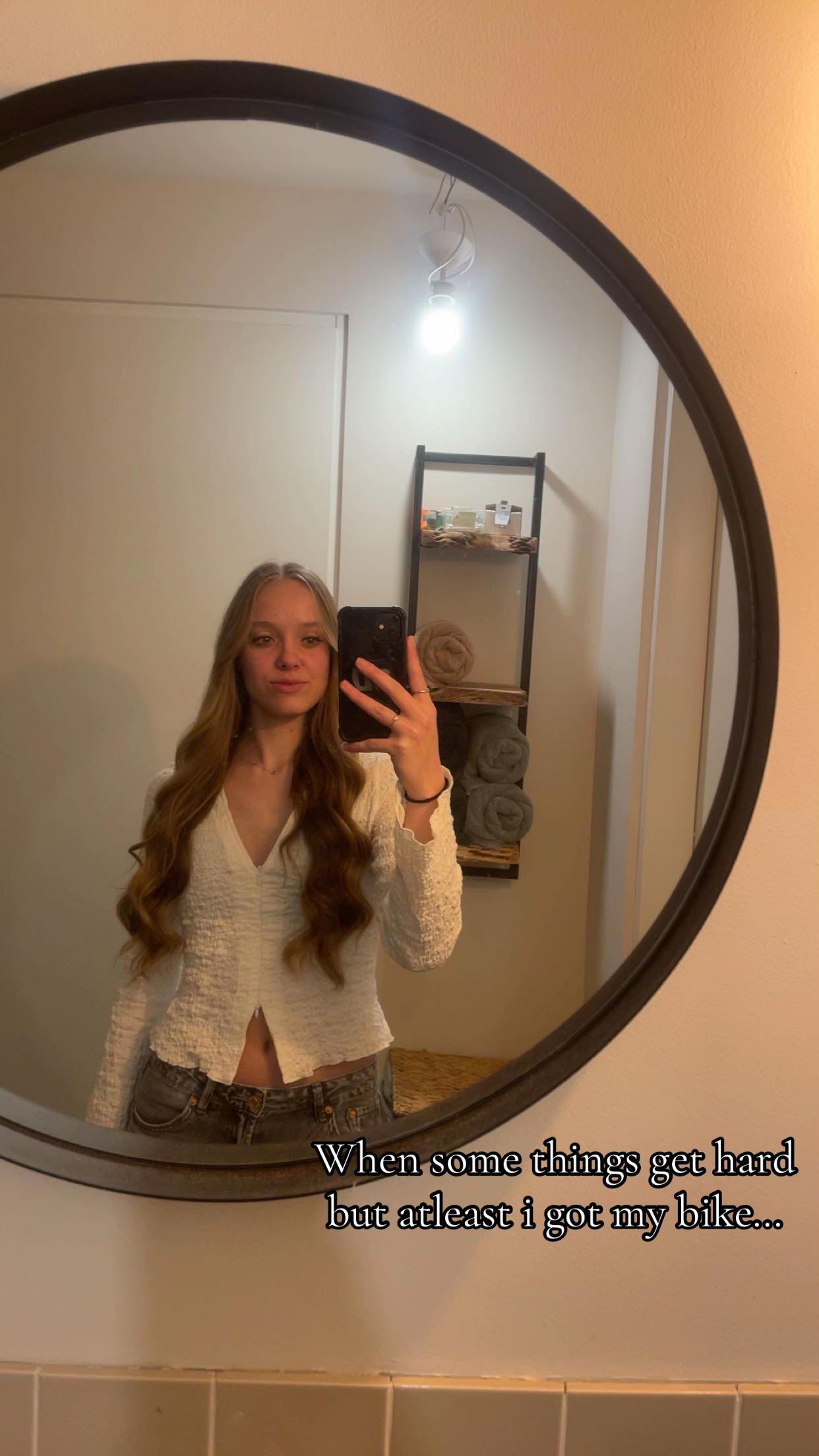 @jealyn